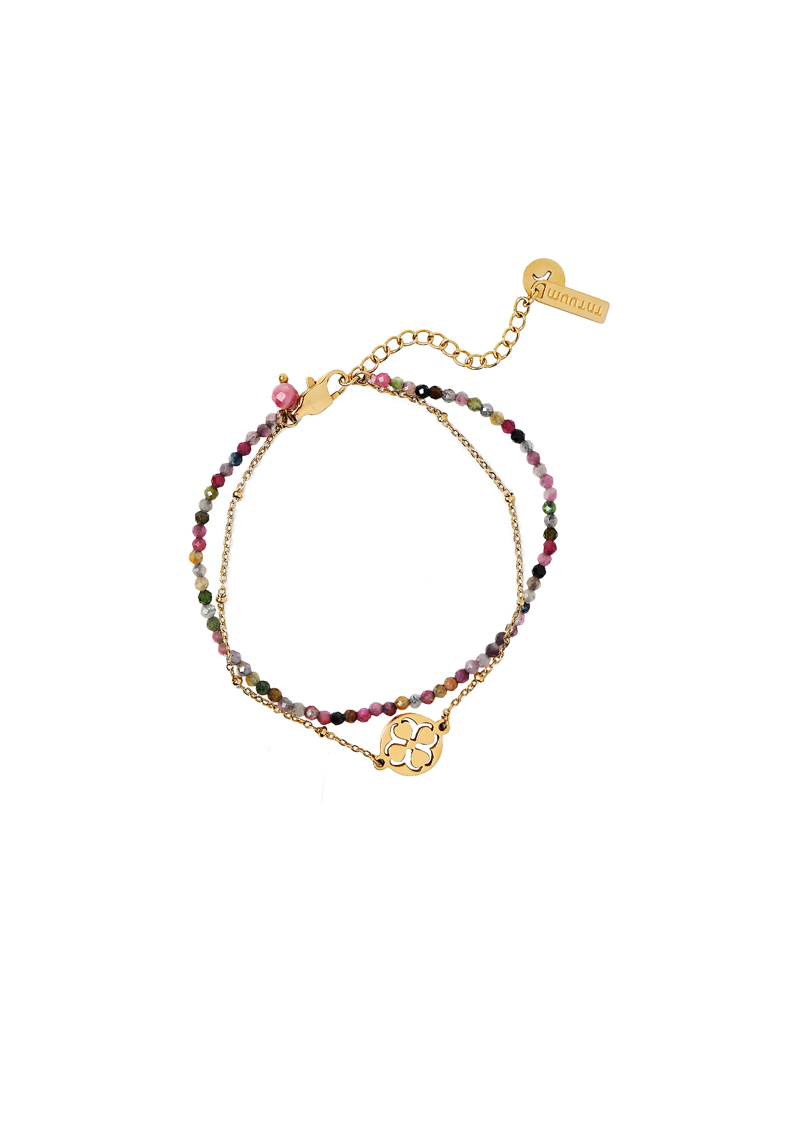 BRĂȚARĂ DE DAMĂ TUPINI BRĂȚARĂ DE DAMĂ TUPINI AURIU 92459