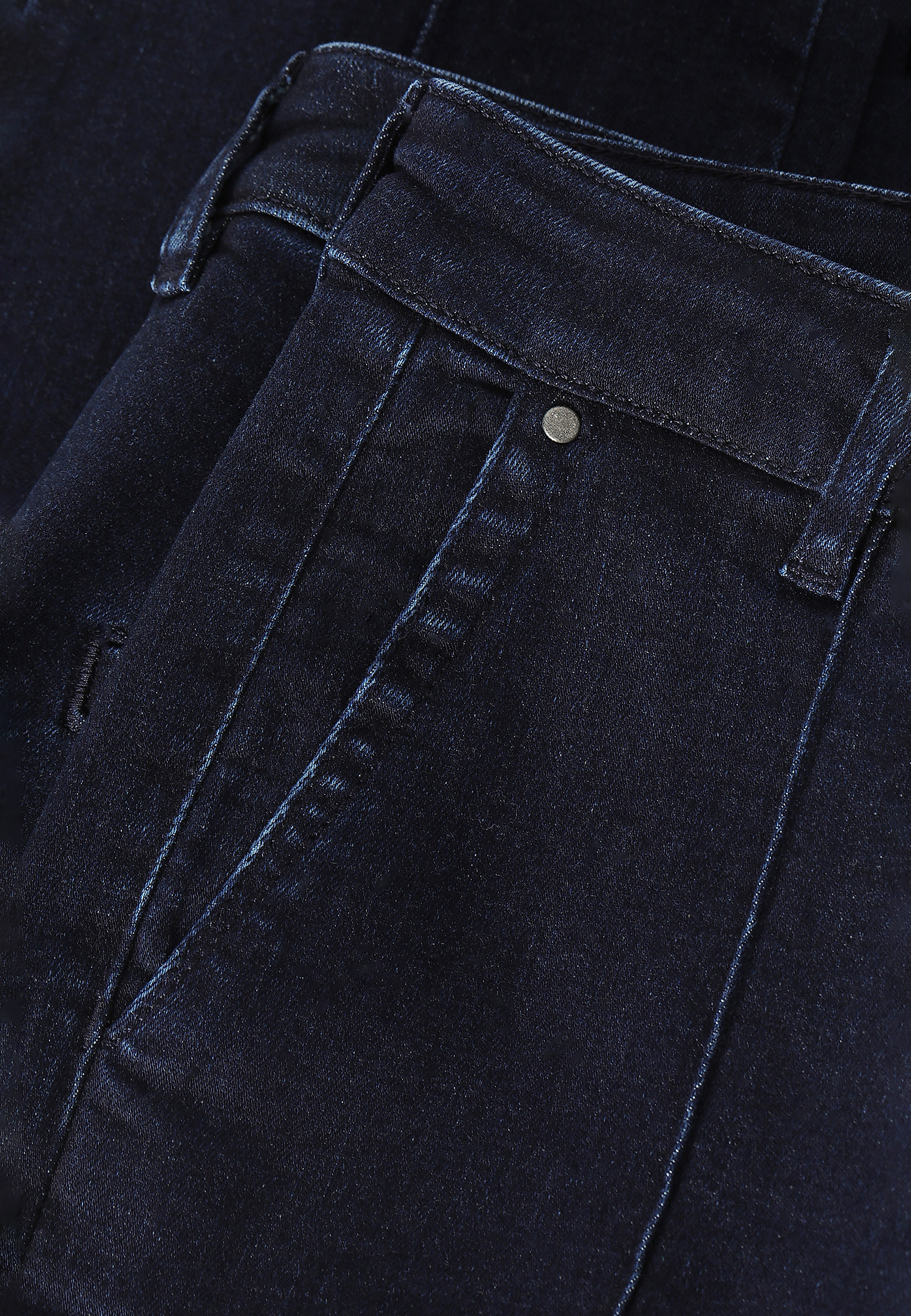 HÖLGYEK TOPSTITCHED NADRÁG PIMINO HÖLGYEK TOPSTITCHED NADRÁG PIMINO SÖTÉTKÉK 90531