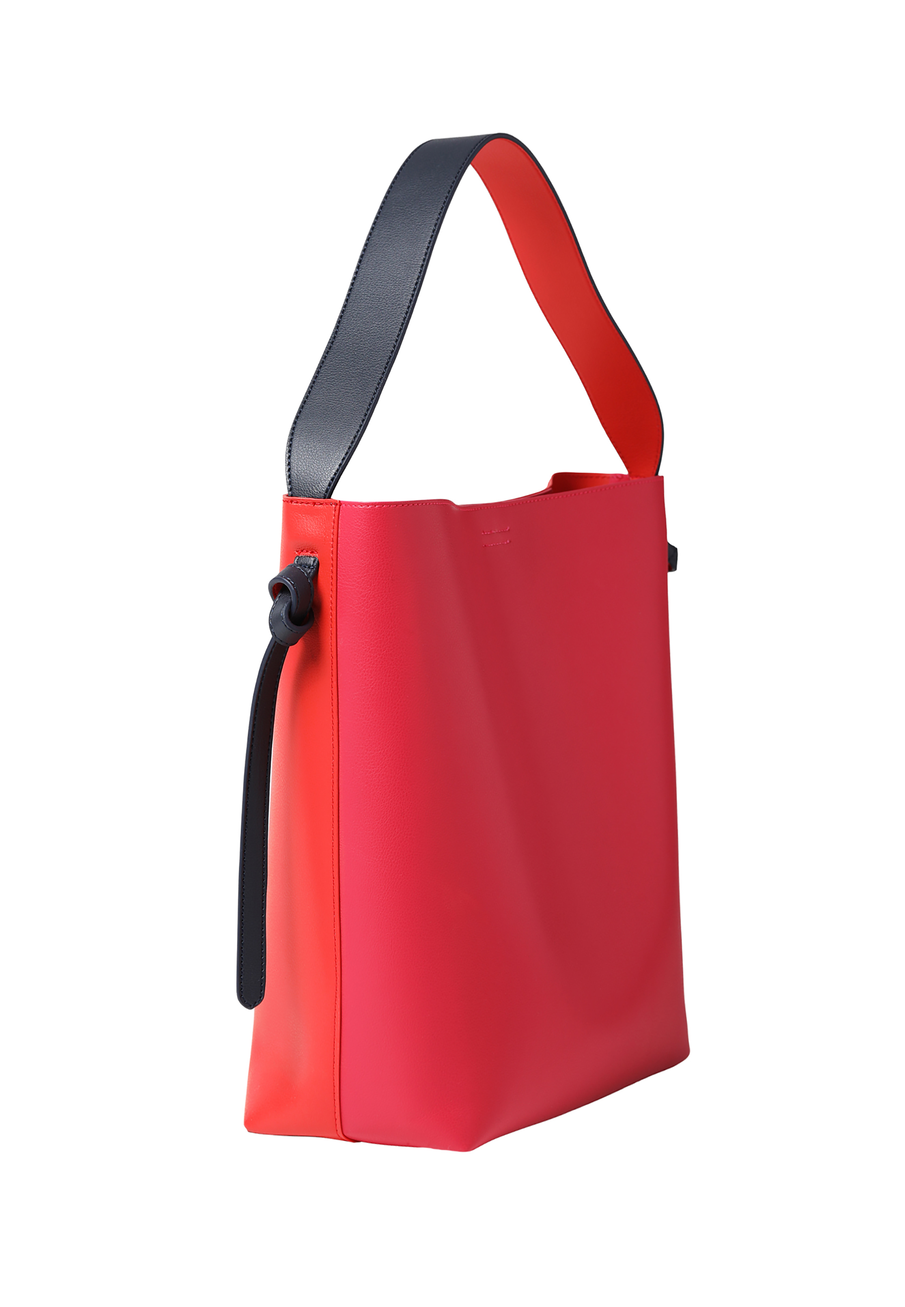 DÁMSKÁ TAŠKA POLINA 1