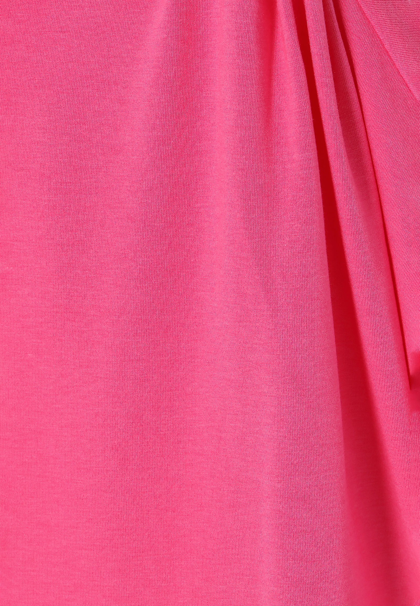 HÖLGYBLOUSE KOSANA HÖLGYBLOUSE KOSANA RÓZSASZÍN 75892