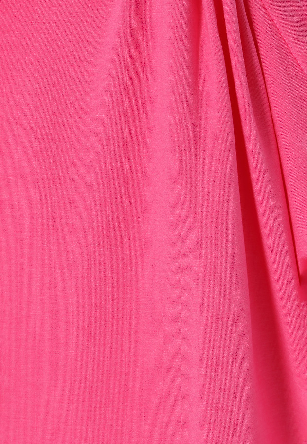LADIES' BLOUSE KOSANA LADIES' BLOUSE KOSANA PINK 7
