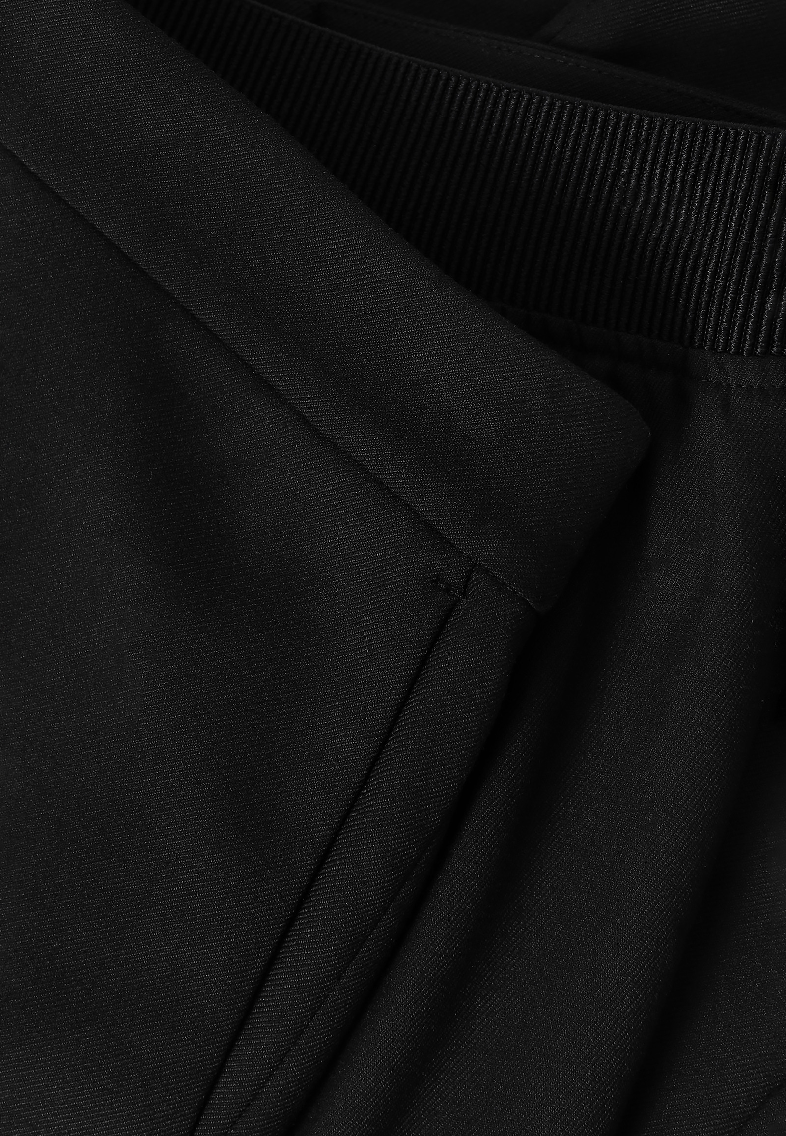 LADIES' LADIES' PANTS WITH SLIM LEG — OLIA LADIES' LADIES' PANTS WITH SLIM LEG — OLIA BLACK 104892