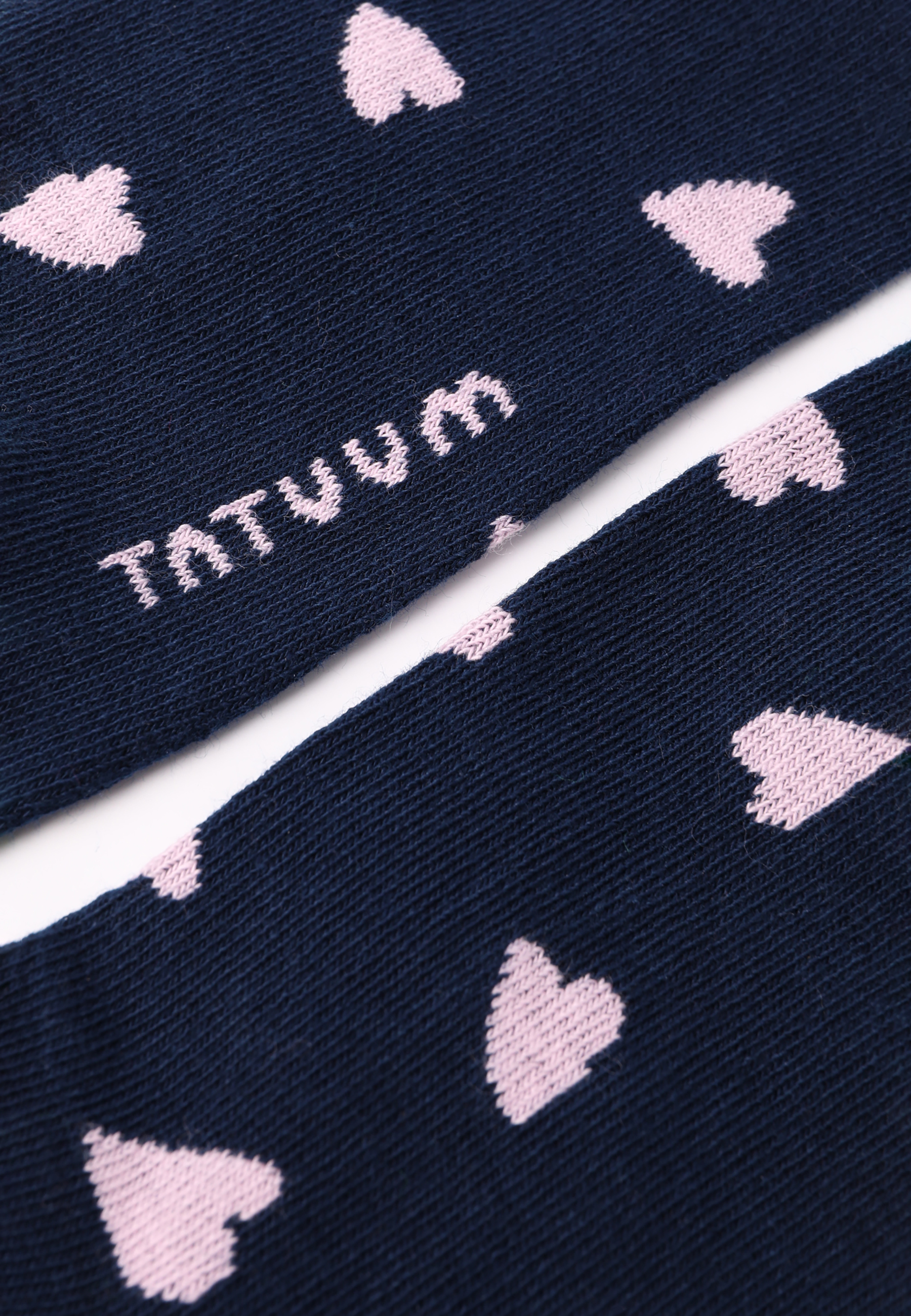 DÁMSKE PONOŽKY SOFINA 3 – DOGETHER