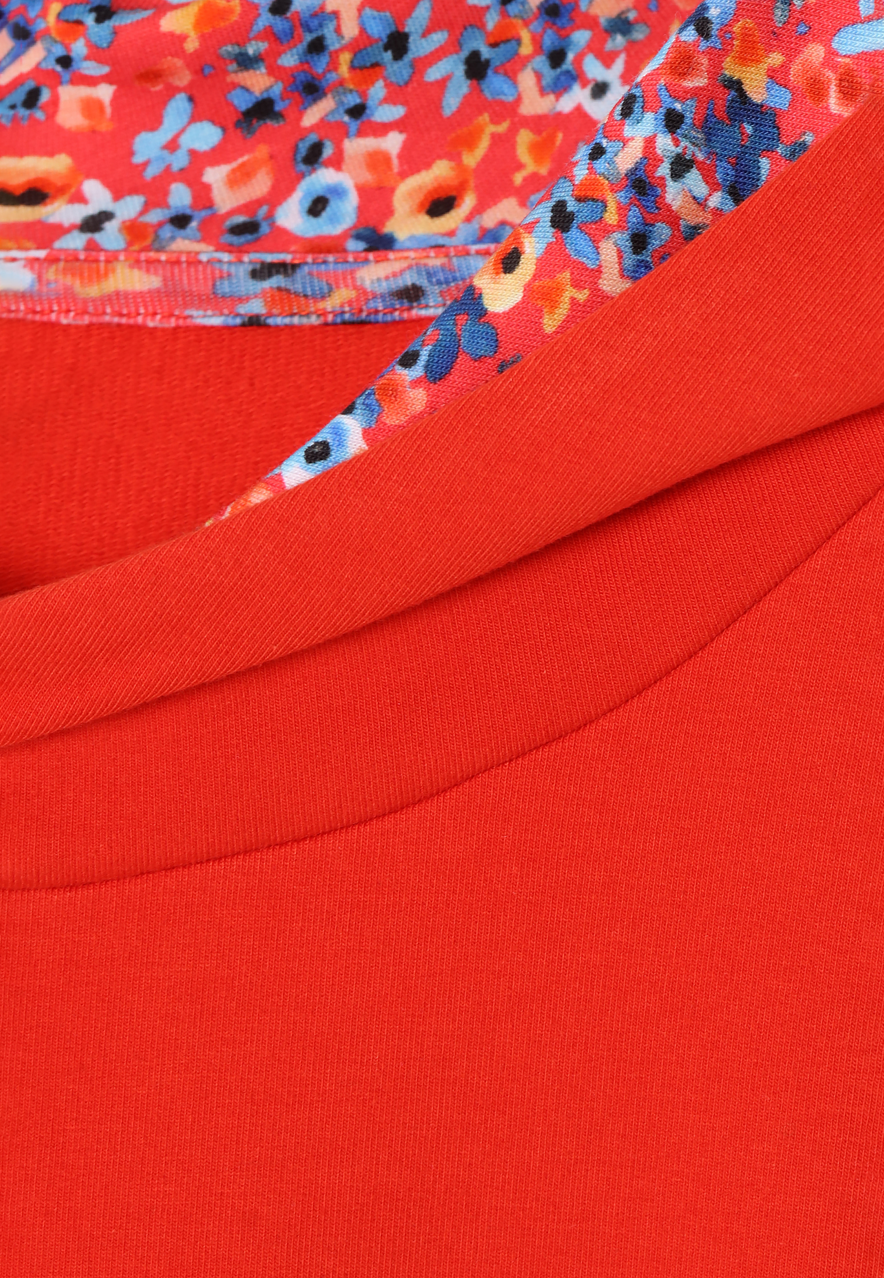 SUKIENKA Z KAPTUREM NATOLIKO 1