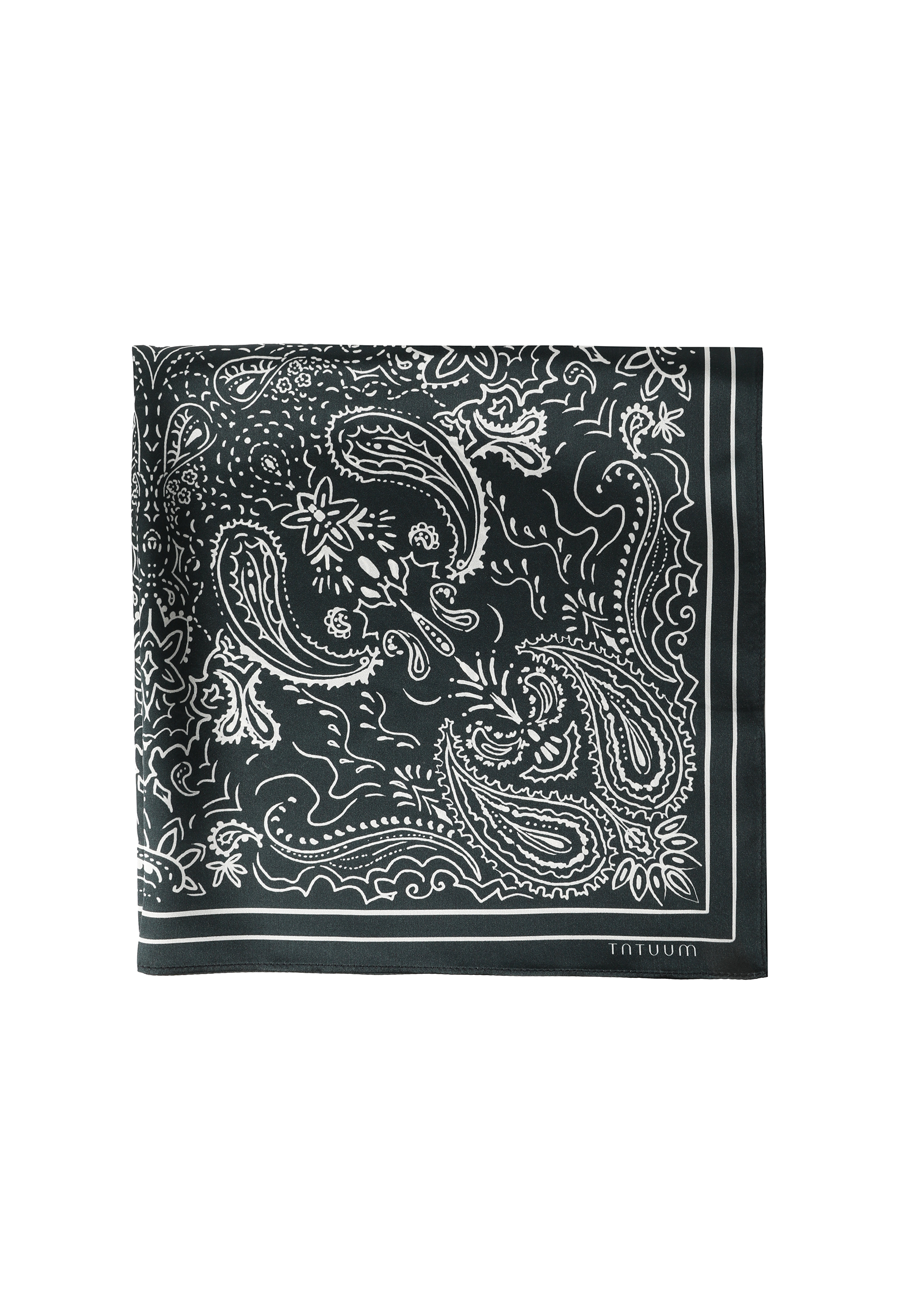 ȘAL DE MȚA - PERIKA BLEUMARIN 2