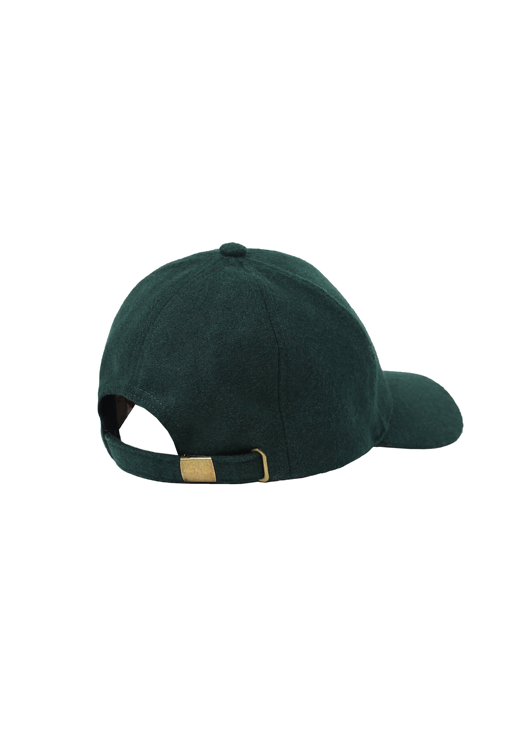 ŠTÝLOVÁ ŠILTOVKA WELIR