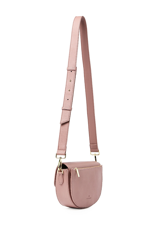 LADIES‘ BAG CHOCO LADIES‘ BAG CHOCO PINK 3