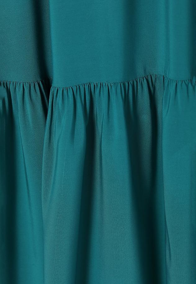 MAXI KRILO SAMOA MAXI KRILO SAMOA MODRA 6