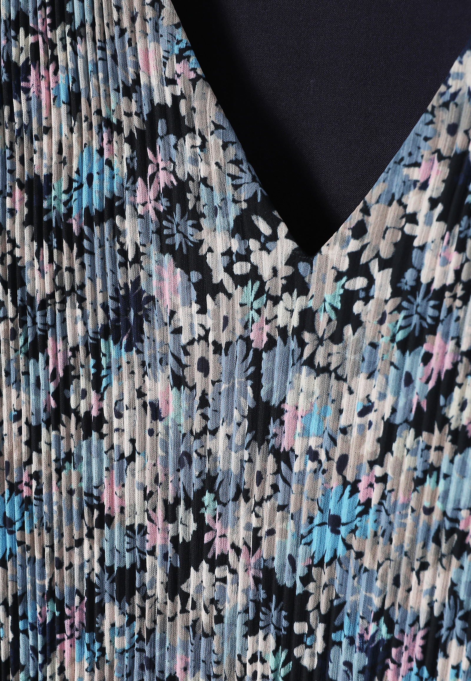 RÖVID RUHA SIFON ANYAGBÓL — SANTE RÖVID RUHA SIFON ANYAGBÓL — SANTE TÖBBSZÍNŰ 104764