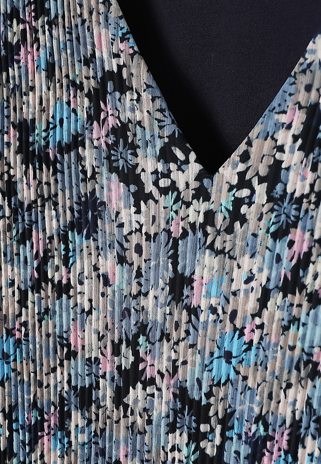 RÖVID RUHA SIFON ANYAGBÓL — SANTE RÖVID RUHA SIFON ANYAGBÓL — SANTE TÖBBSZÍNŰ 8