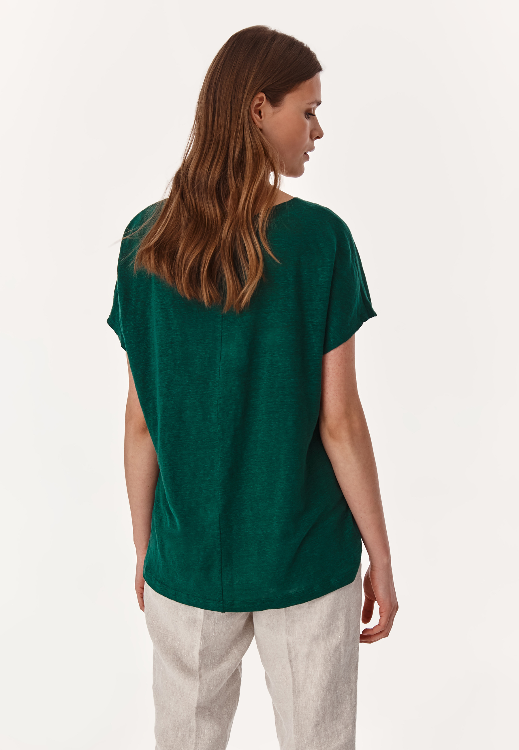 LADIES' BLOUSE ALIBA