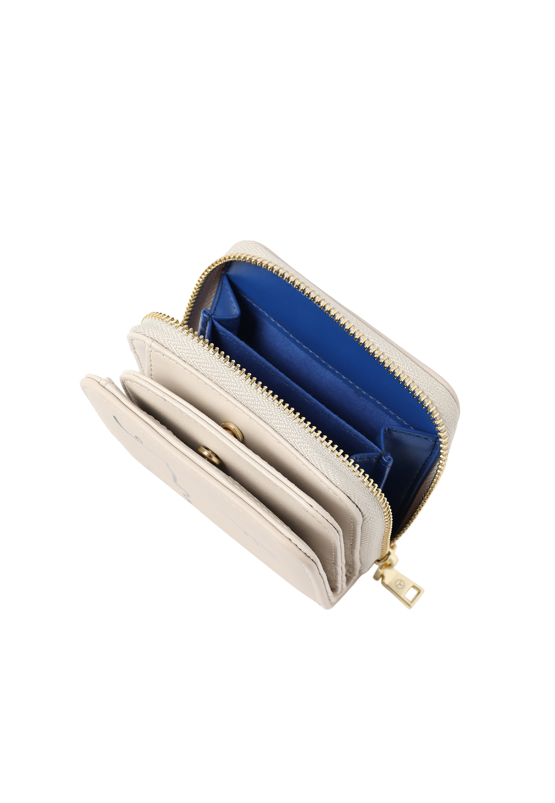 PORTFEL DAMSKI - SUZANA