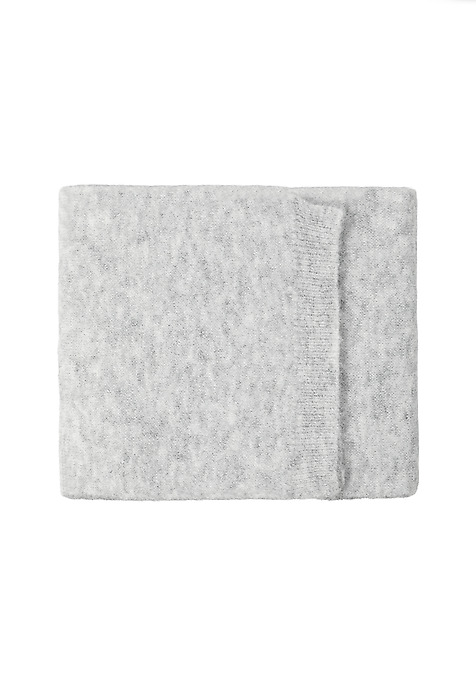 ŠÁLA S PŘÍMĚSÍ VLNY – DOVLON ŠEDÁ 2