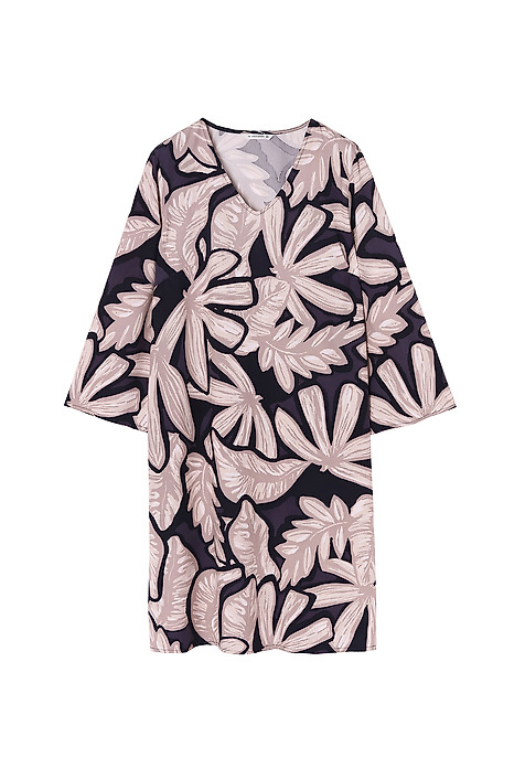 ROCHIE MINRIMI MULTICOLOR 2