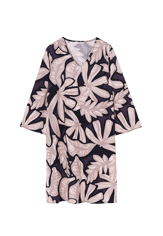 LADIES' DRESS MINRIMI LADIES' DRESS MINRIMI MULTICOLOR 5