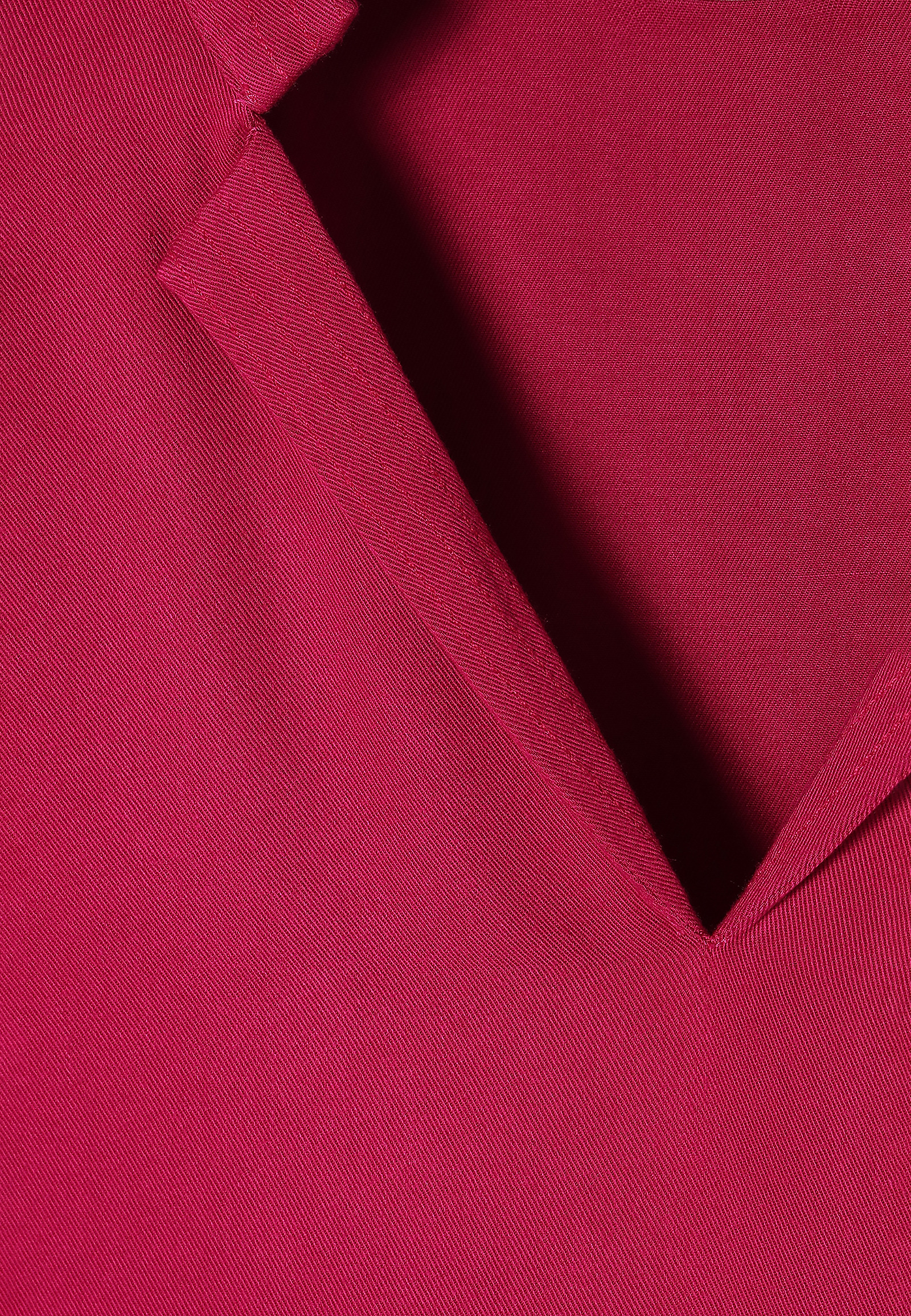 ŽENSKA BLUZA CENI ŽENSKA BLUZA CENI ROŽNATA 77128