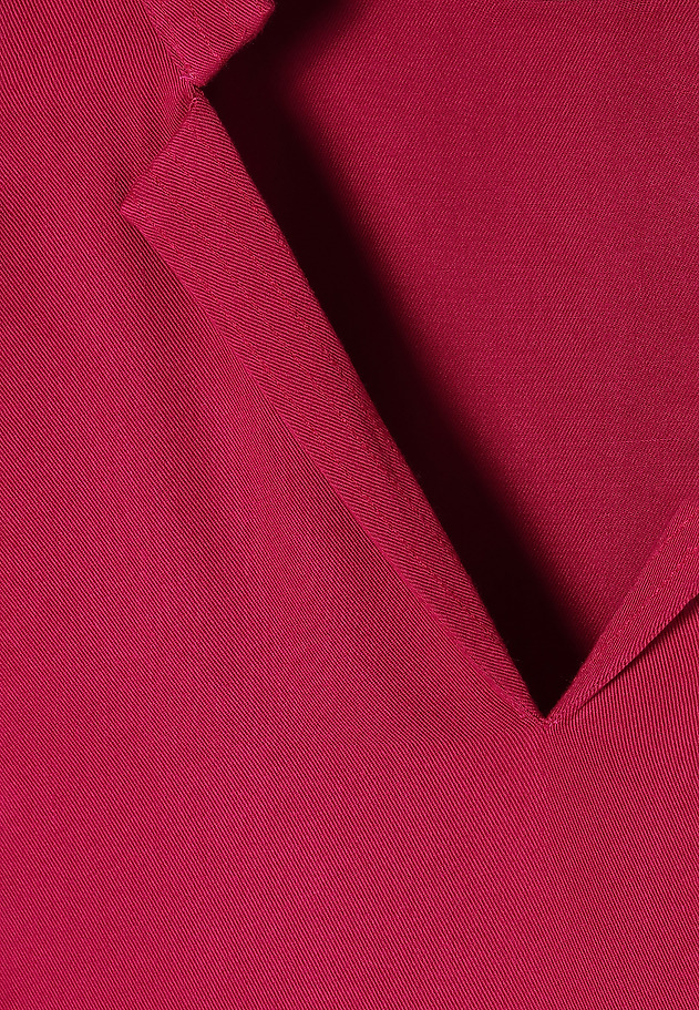 ŽENSKA BLUZA CENI ŽENSKA BLUZA CENI ROŽNATA 6