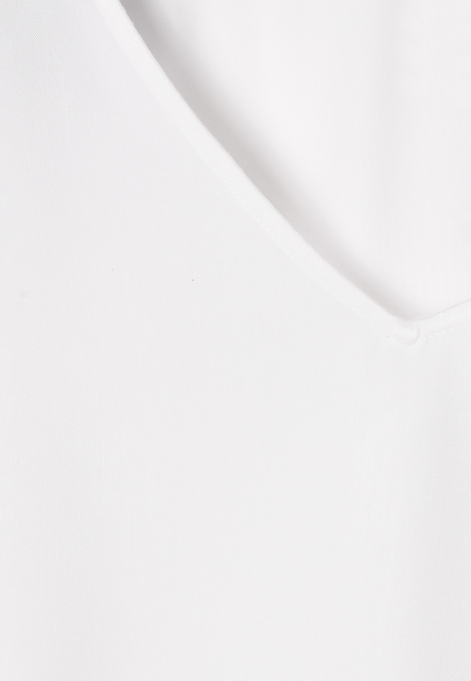 HÖLGYBLOUSE INA HÖLGYBLOUSE INA EKRÜ 76216