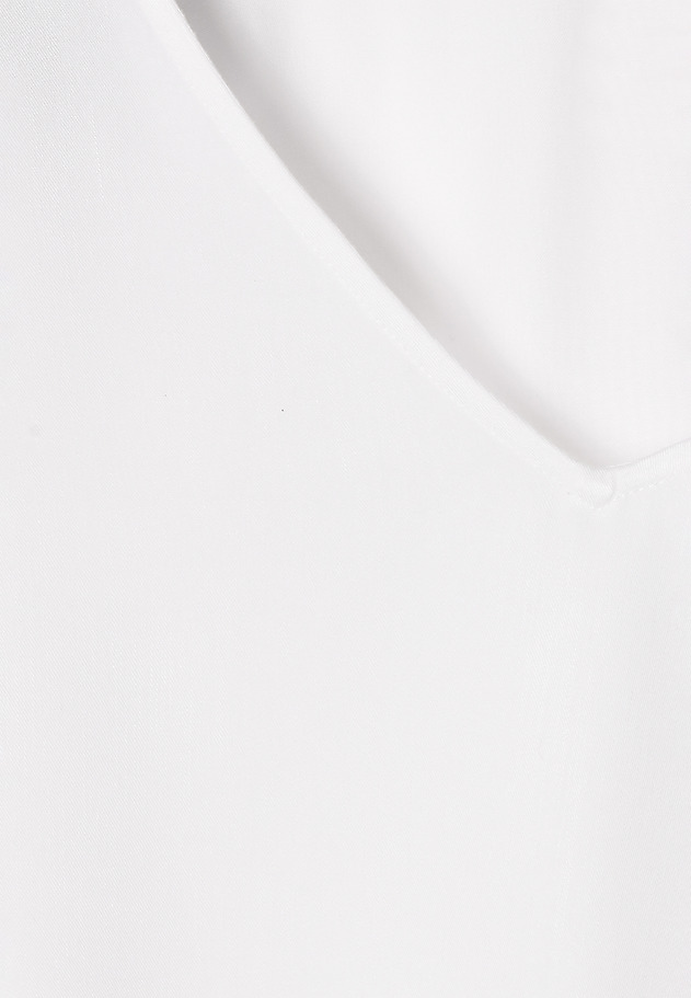 HÖLGYBLOUSE INA HÖLGYBLOUSE INA EKRÜ 7