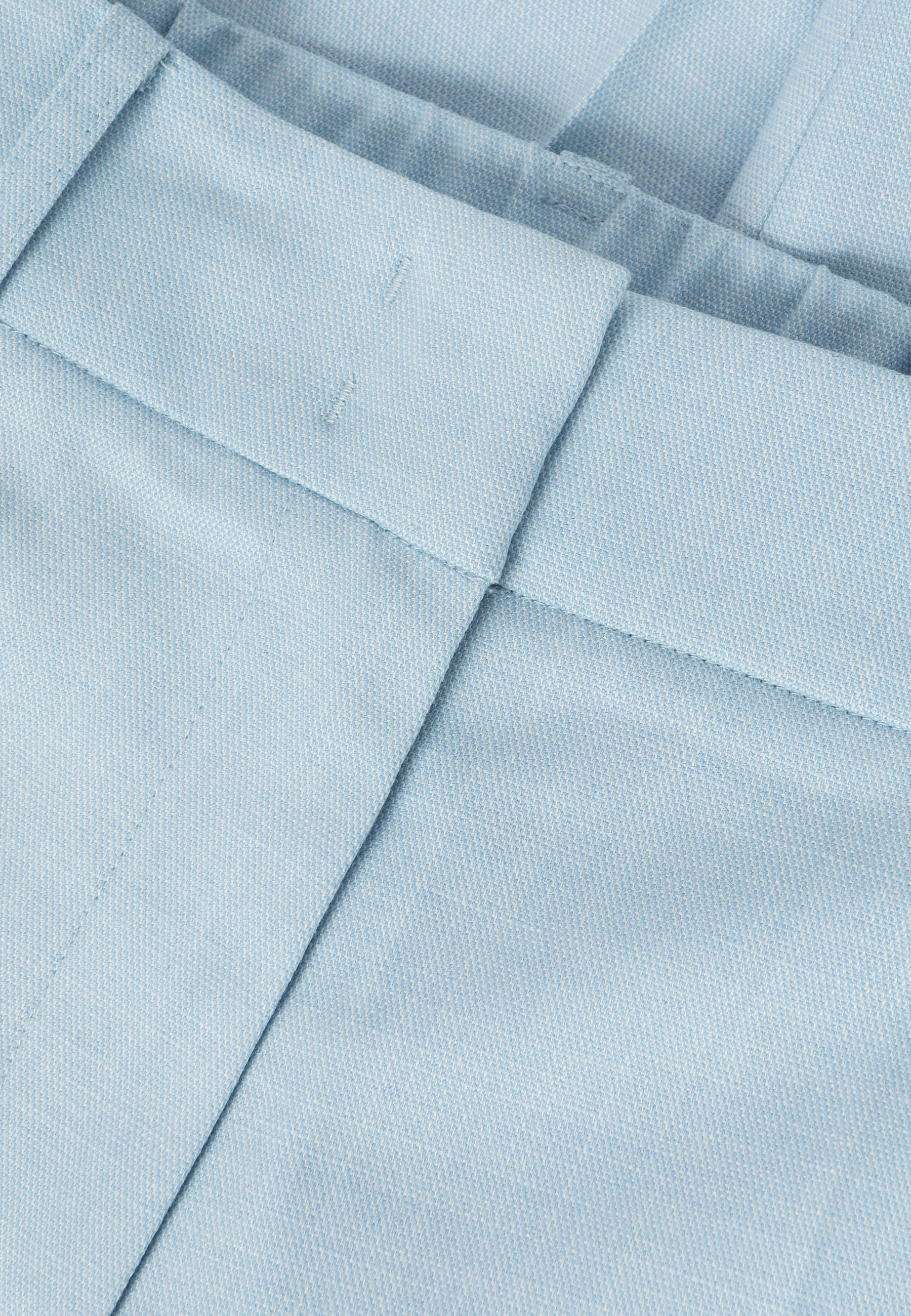 KALHOTY NA OBLEK Z VISKÓZY LENZING™ ECOVERO™ - KOLIA 9