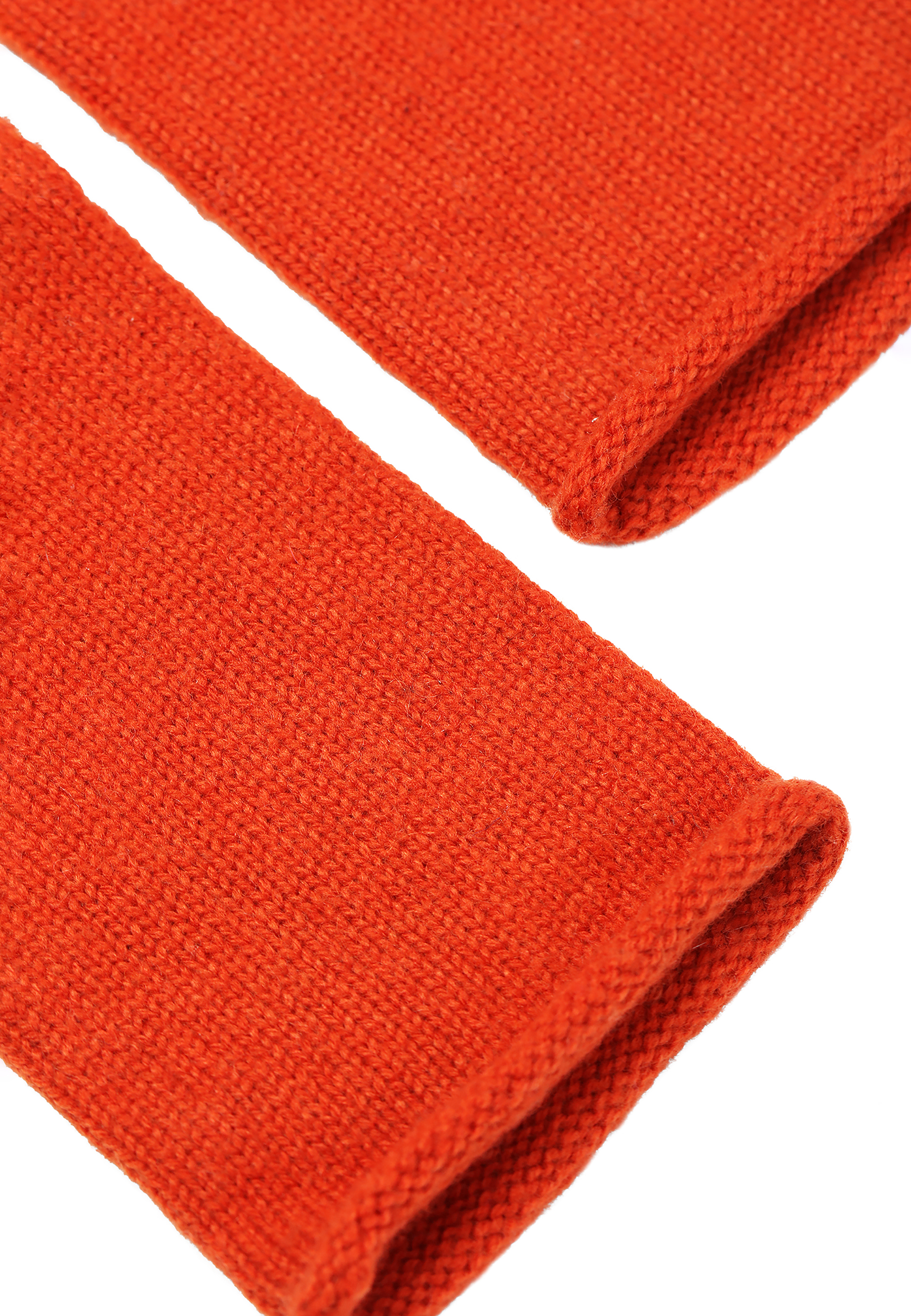 dámske pletené rukavice LEDI