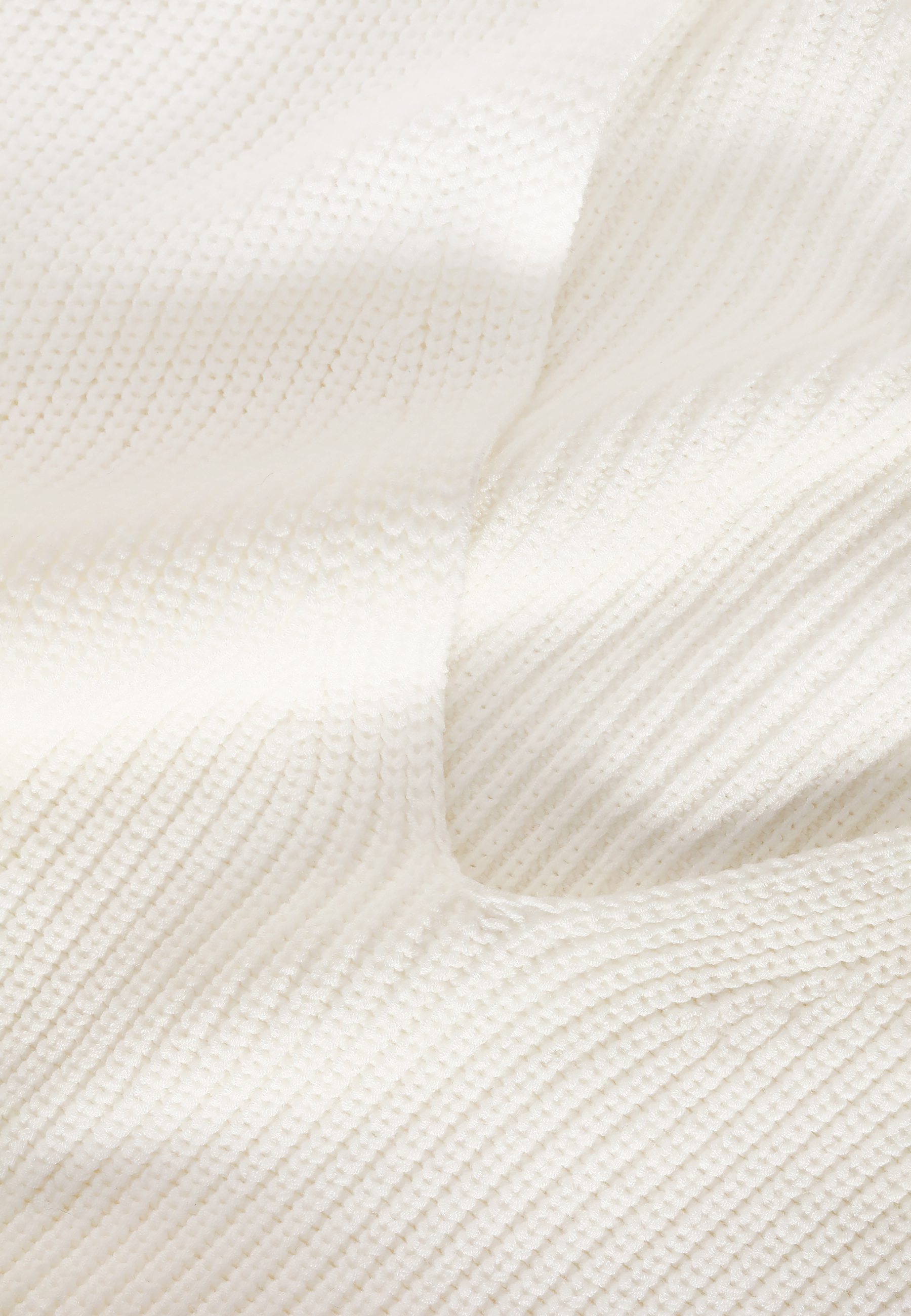 MIĘKKI SWETER DAMSKI SELA