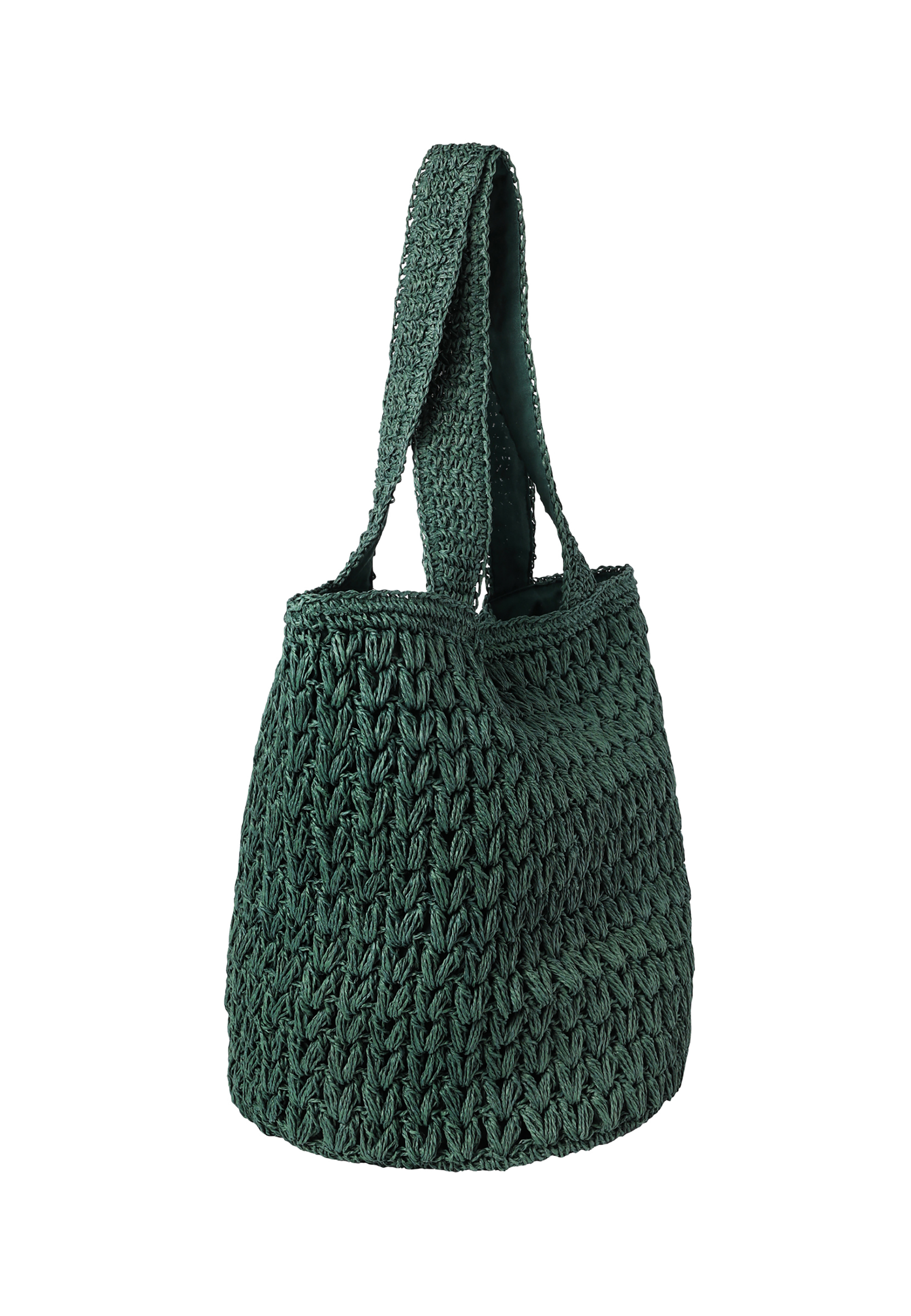 DÁMSKA TAŠKA – BINA