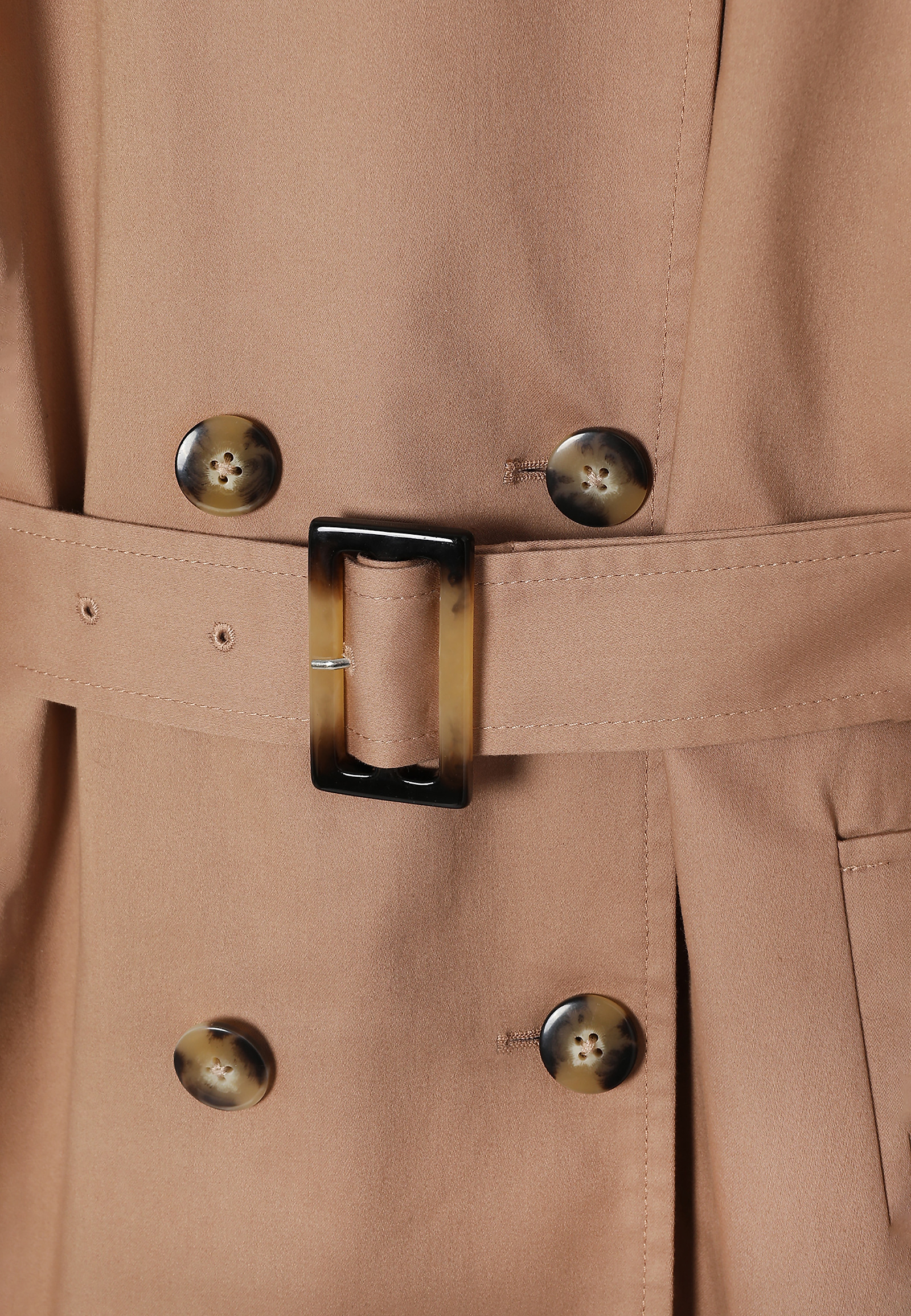 CLASSIC TRENCH — BATIA CLASSIC TRENCH — BATIA BÉZS 105000
