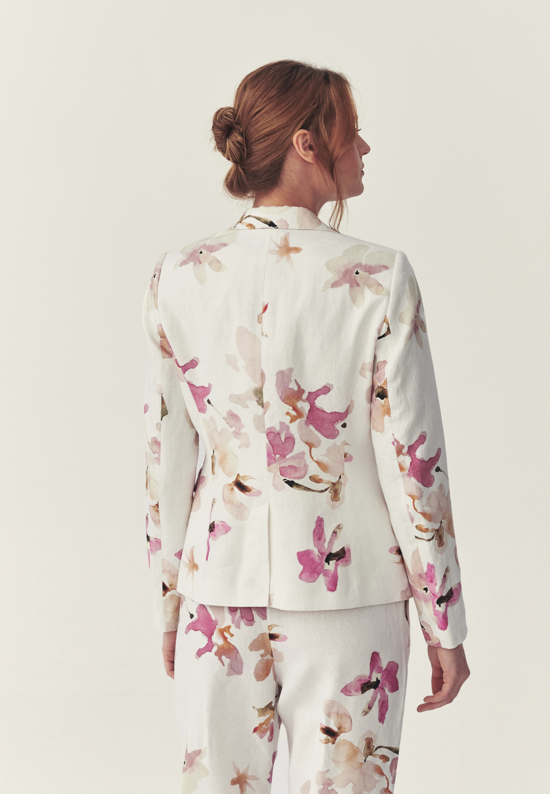 KVĚTOVÝ BLAZEK - REMALA 5