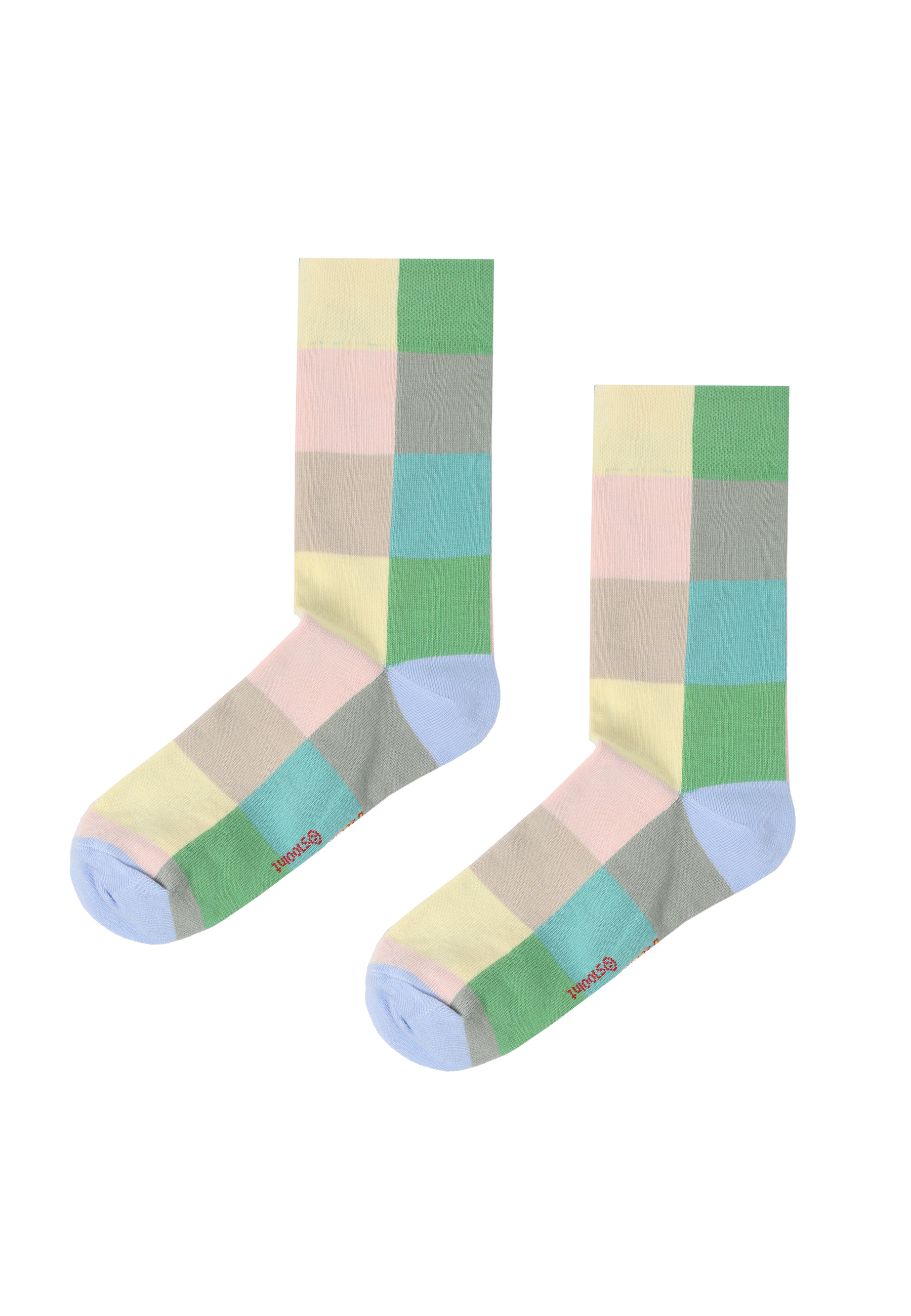 dámske ponožky SORILLE