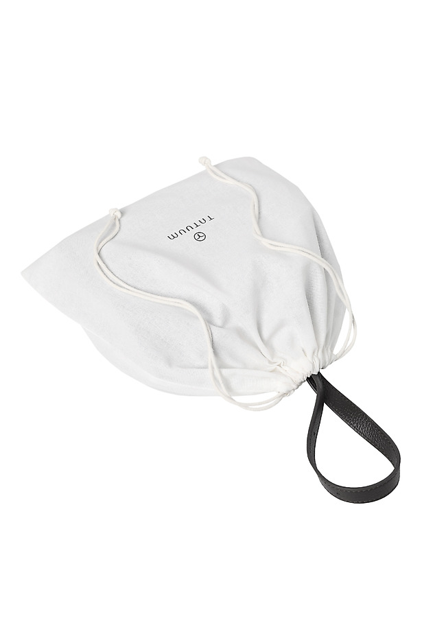 GEANTĂ DE MESSAGER DIN PIELE CU EMBOSSING - SAVANNA GEANTĂ DE MESSAGER DIN PIELE CU EMBOSSING - SAVANNA NEGRU 7