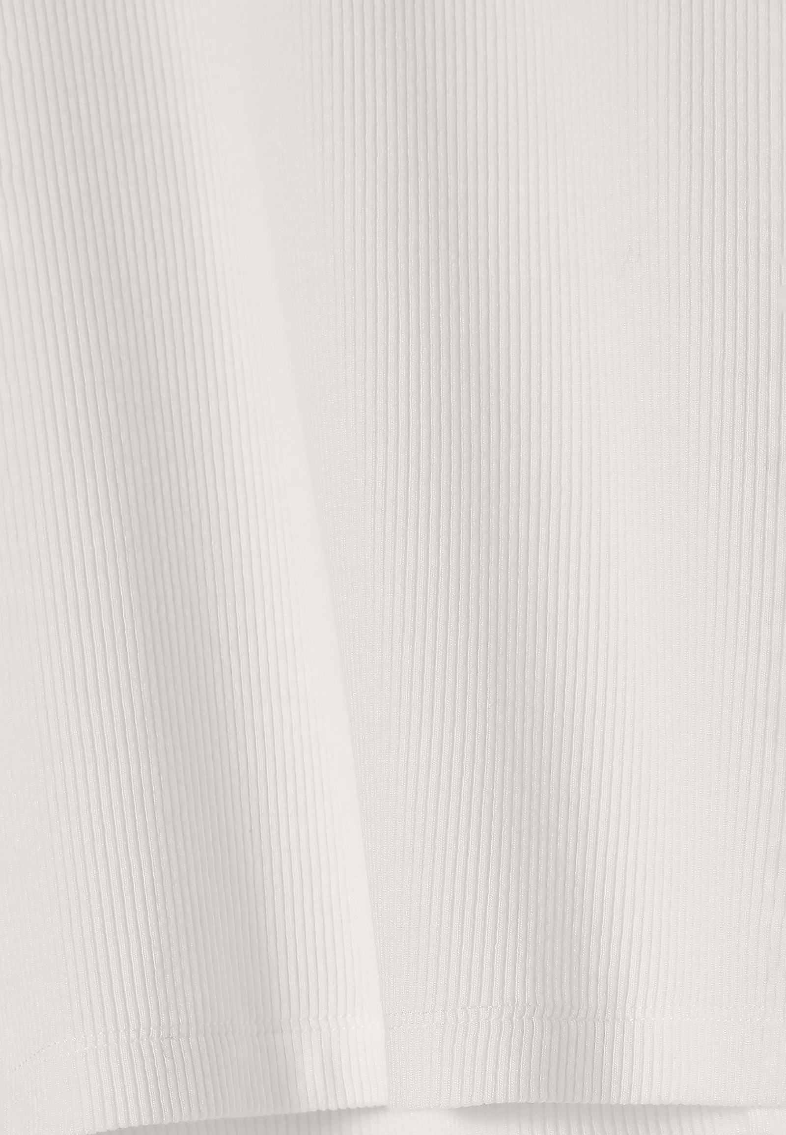 LADIES’ BLOUSE WITH A TURTLENECK GOLTIKA LADIES’ BLOUSE WITH A TURTLENECK GOLTIKA WHITE 94170