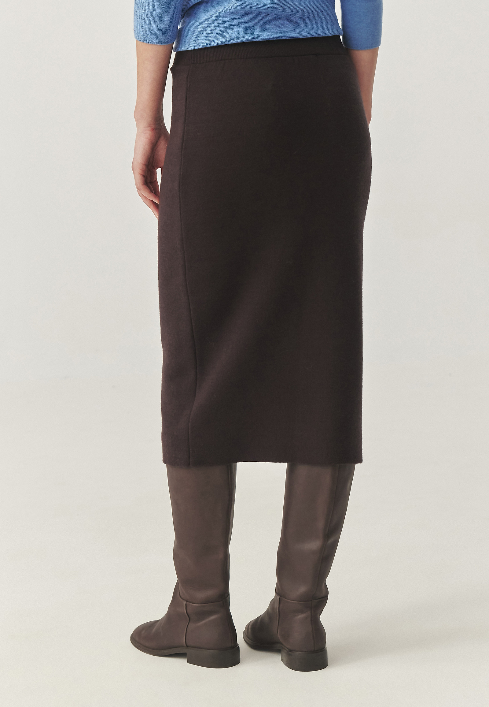 FUSTA PENTRU CREION DIN FIRE - GEMETA FUSTA PENTRU CREION DIN FIRE - GEMETA MARO 114861