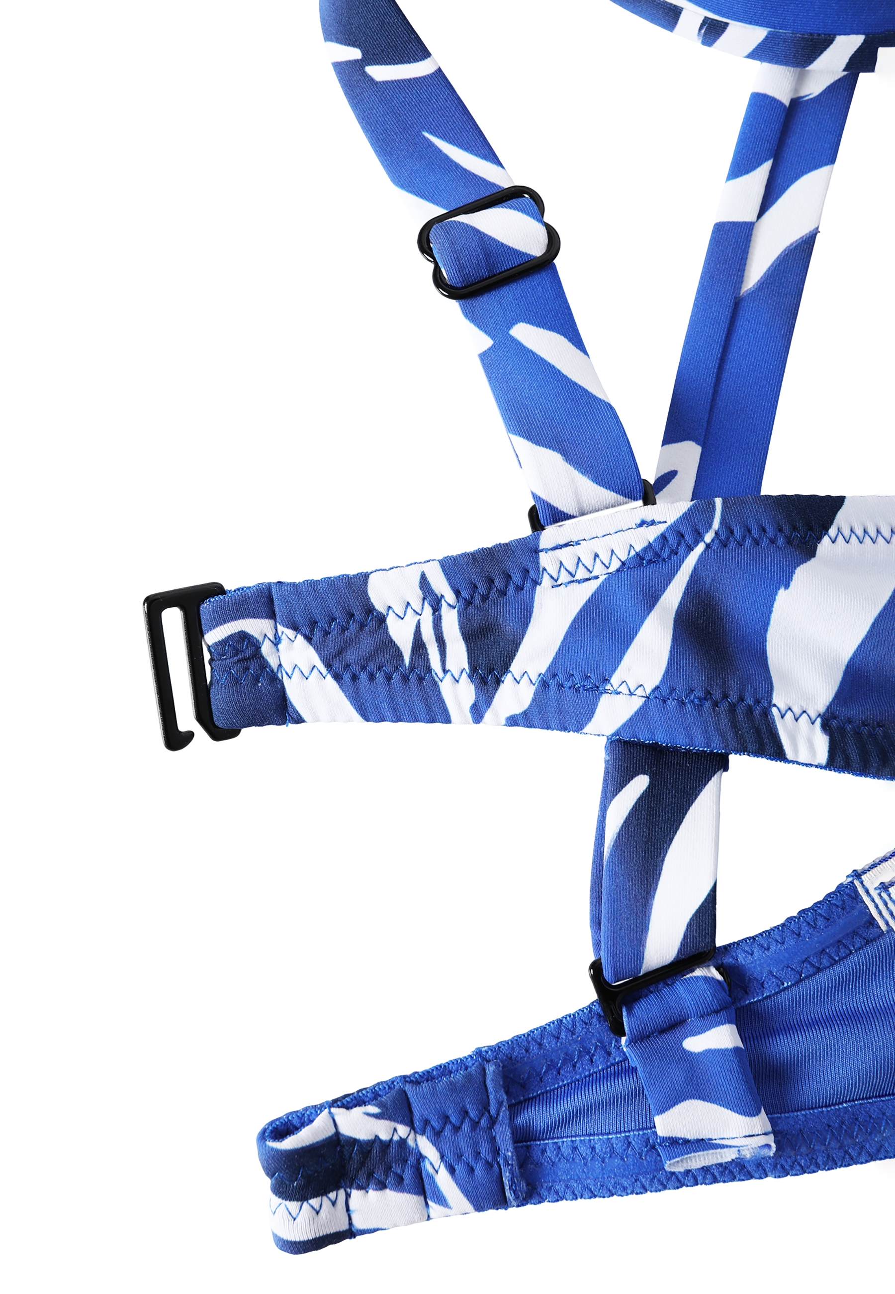 SUTIEN BIKINI - RELAM 1 MULTICOLOR 2