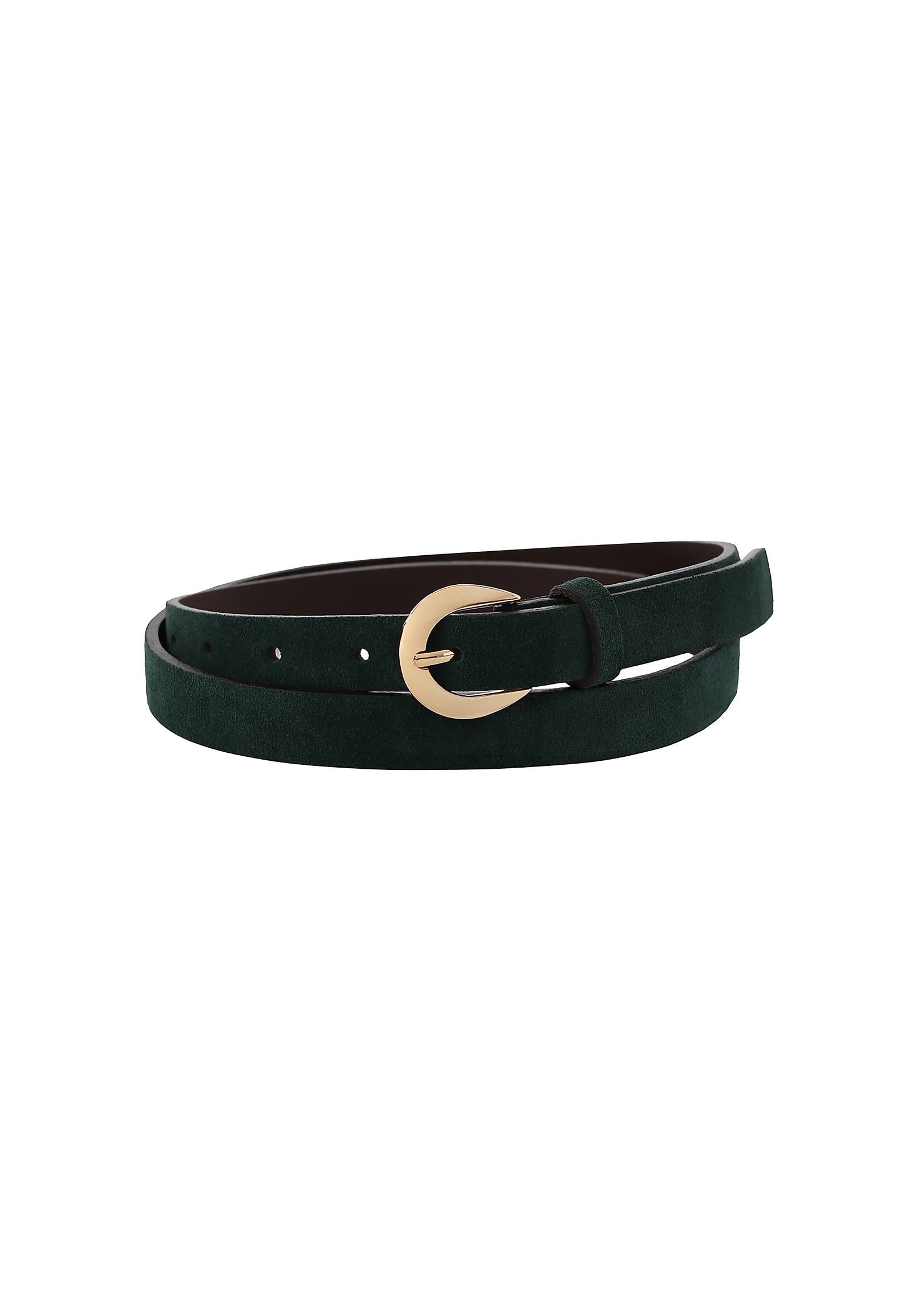 DAMSKI PAS - AVI DAMSKI PAS - AVI ZELENA 99772