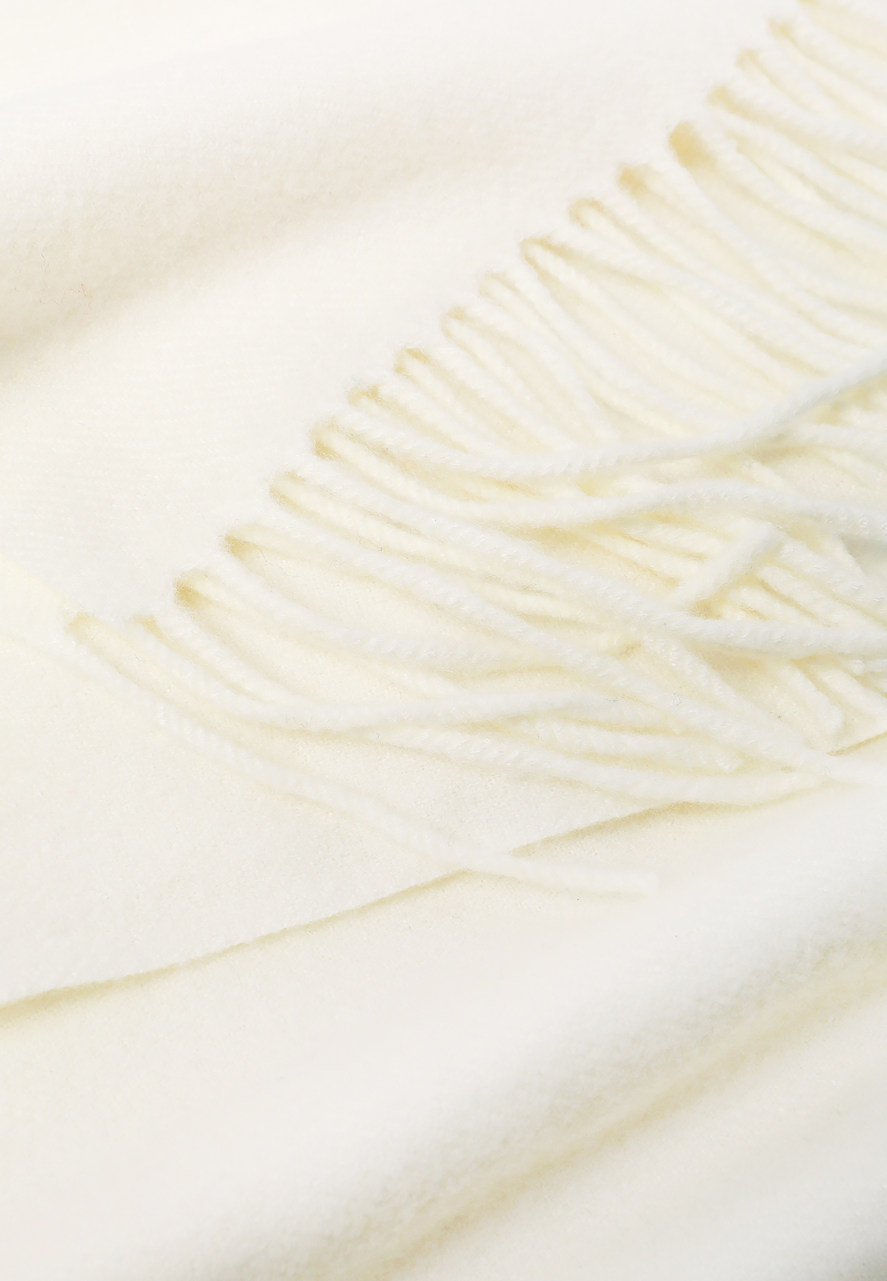 JEDNOFAREBNÝ DÁMSKY ŠÁL DIANA