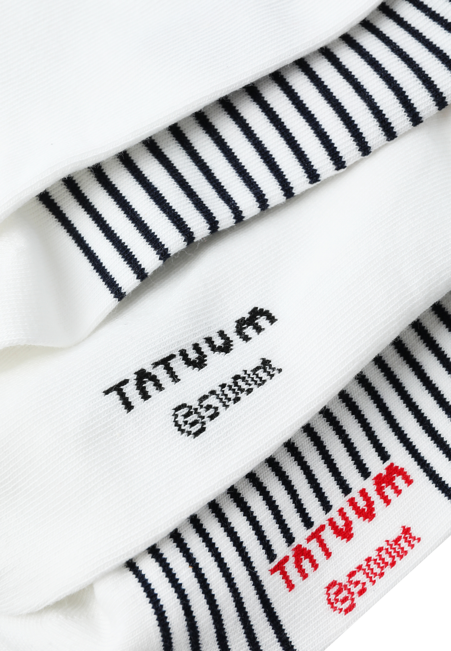 SKARPETKI Z PSZCZÓŁKĄ — DELLY