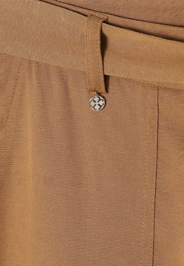 PANTALONI DE DAMĂ ABENA PANTALONI DE DAMĂ ABENA BEJ 5