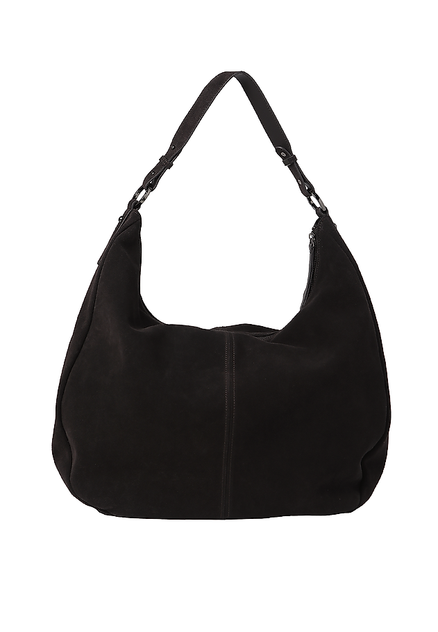 LADIES' BAG SOPHY LADIES' BAG SOPHY BROWN 2