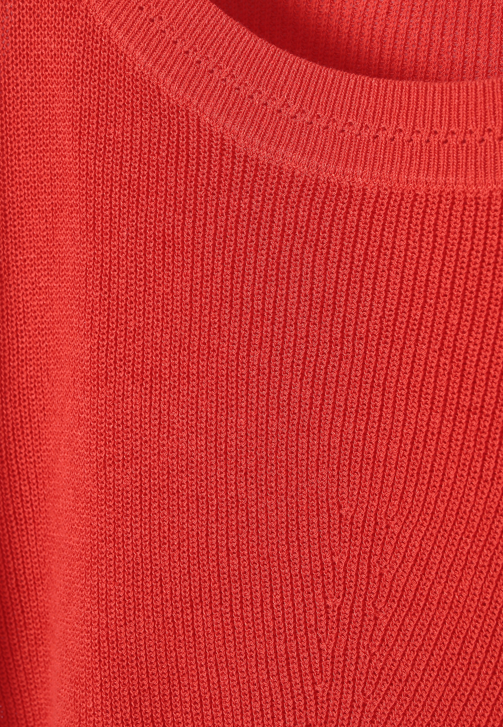 OHLAPNA JUMPER S LANOM - ZITO 2 OHLAPNA JUMPER S LANOM - ZITO 2 ORANŽNA 112652