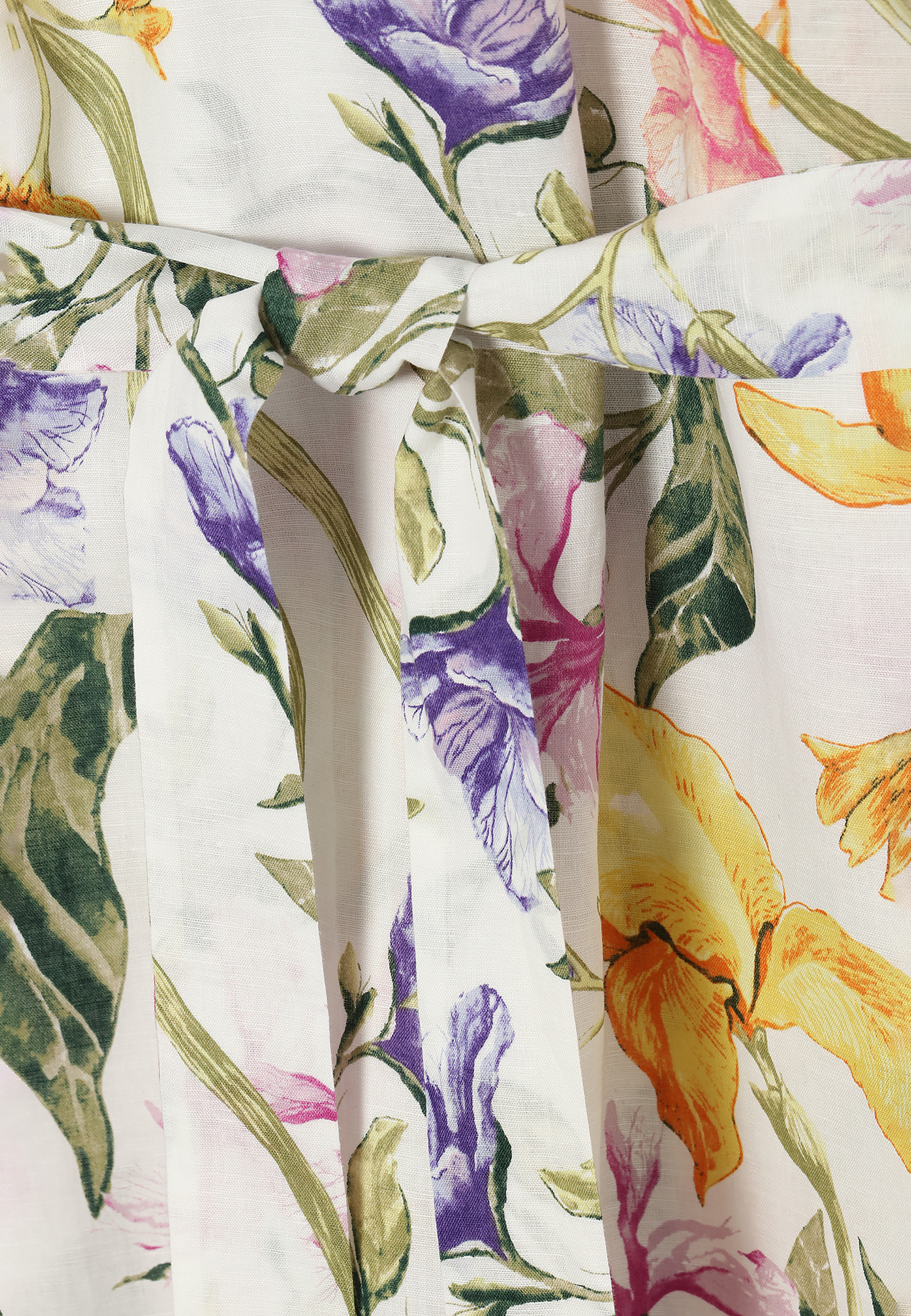 KRÓTKA SUKIENKA AWA 1