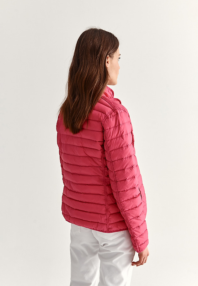LADIES' JACKET KRISA LADIES' JACKET KRISA MULTICOLOR 4