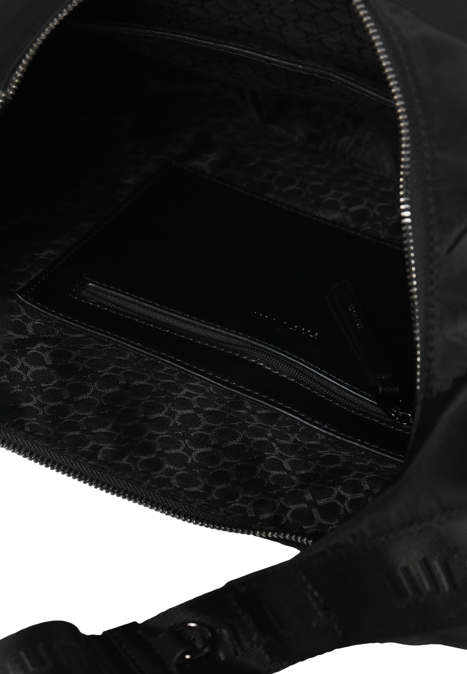 FUNKCJONALNA TORBA DAMSKA NILA