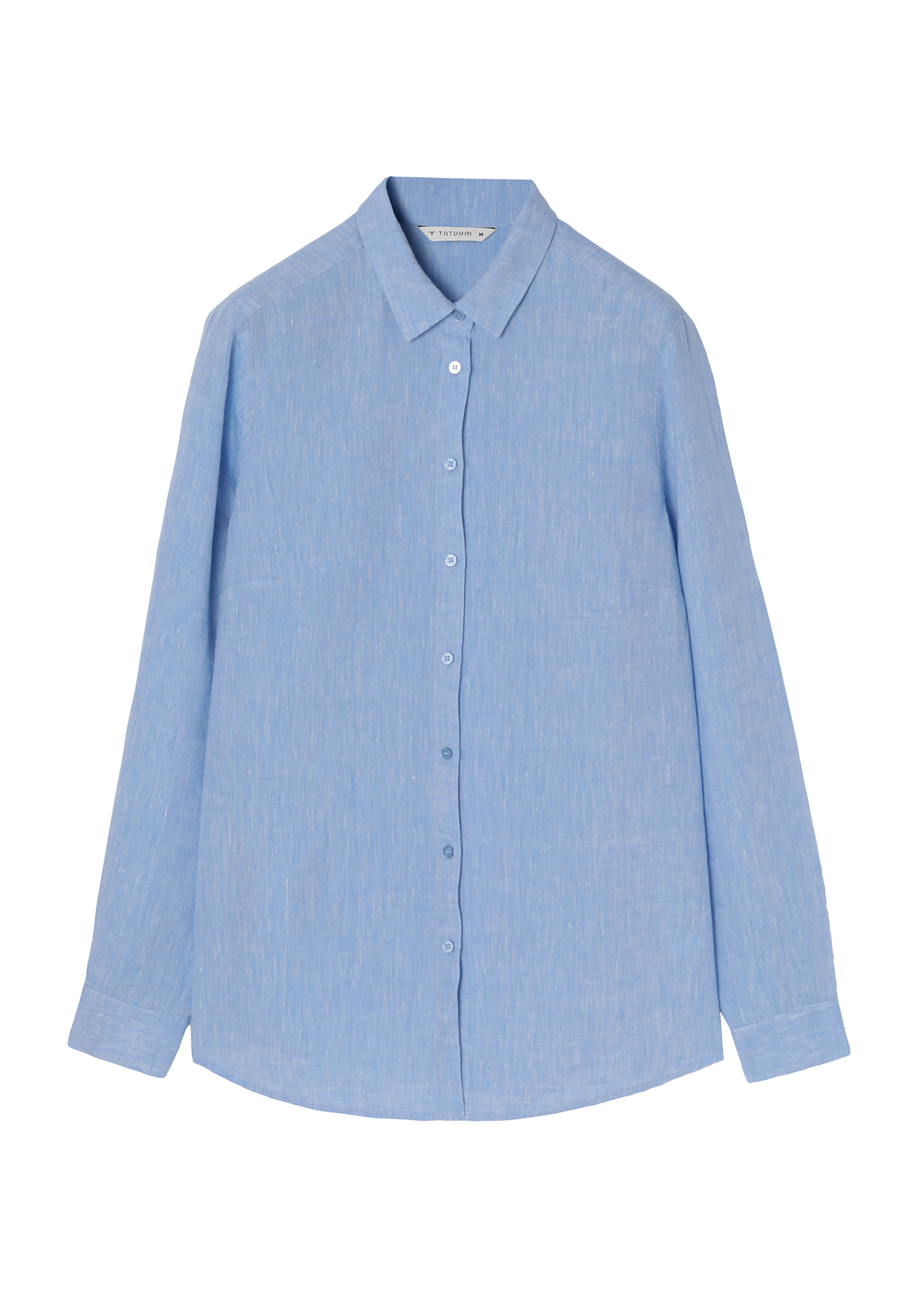 LNIANA KOSZULA DAMSKA GONIKO