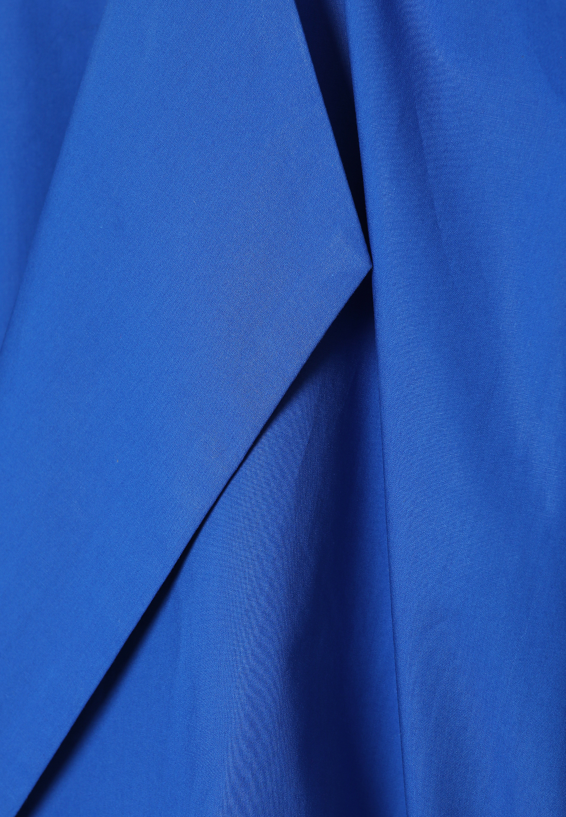 dámske šaty látkové NAJA