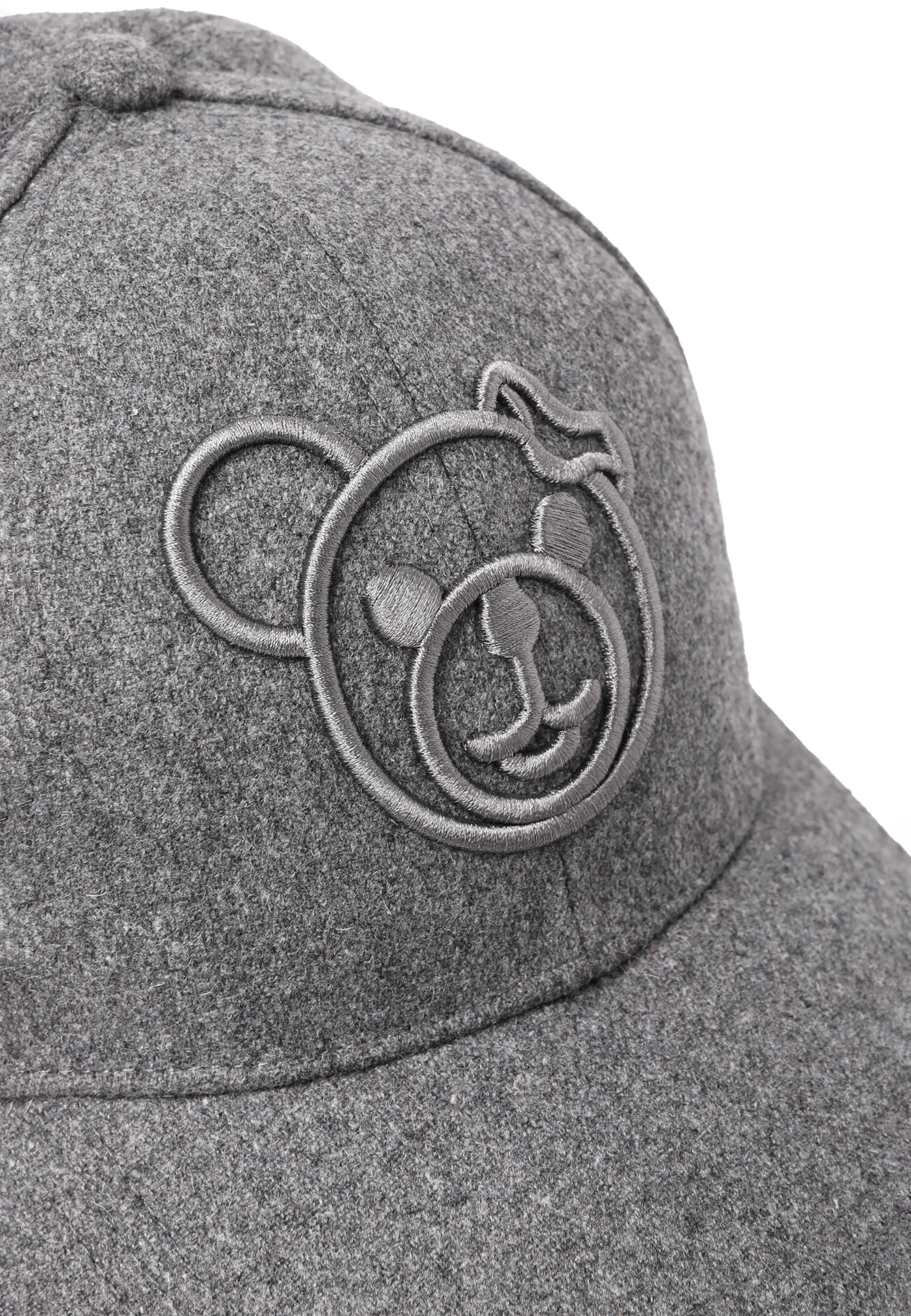 PÁNSKA ŠILTOVKA S VYŠÍVANOU APLIKÁCIOU – WELIR