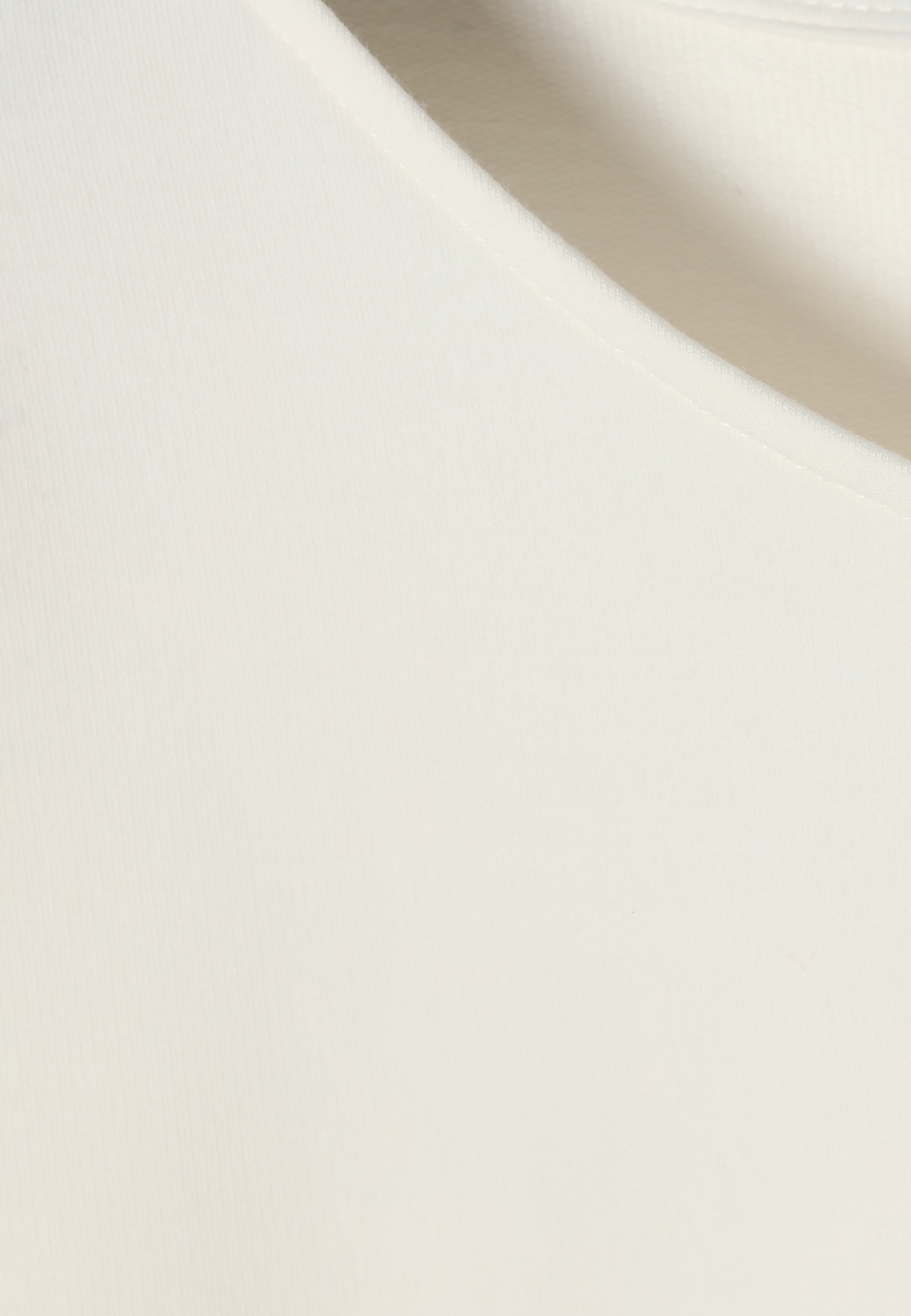 BLUZA DAMSKA Z BUFIASTYMI RĘKAWAMI SUBMISA