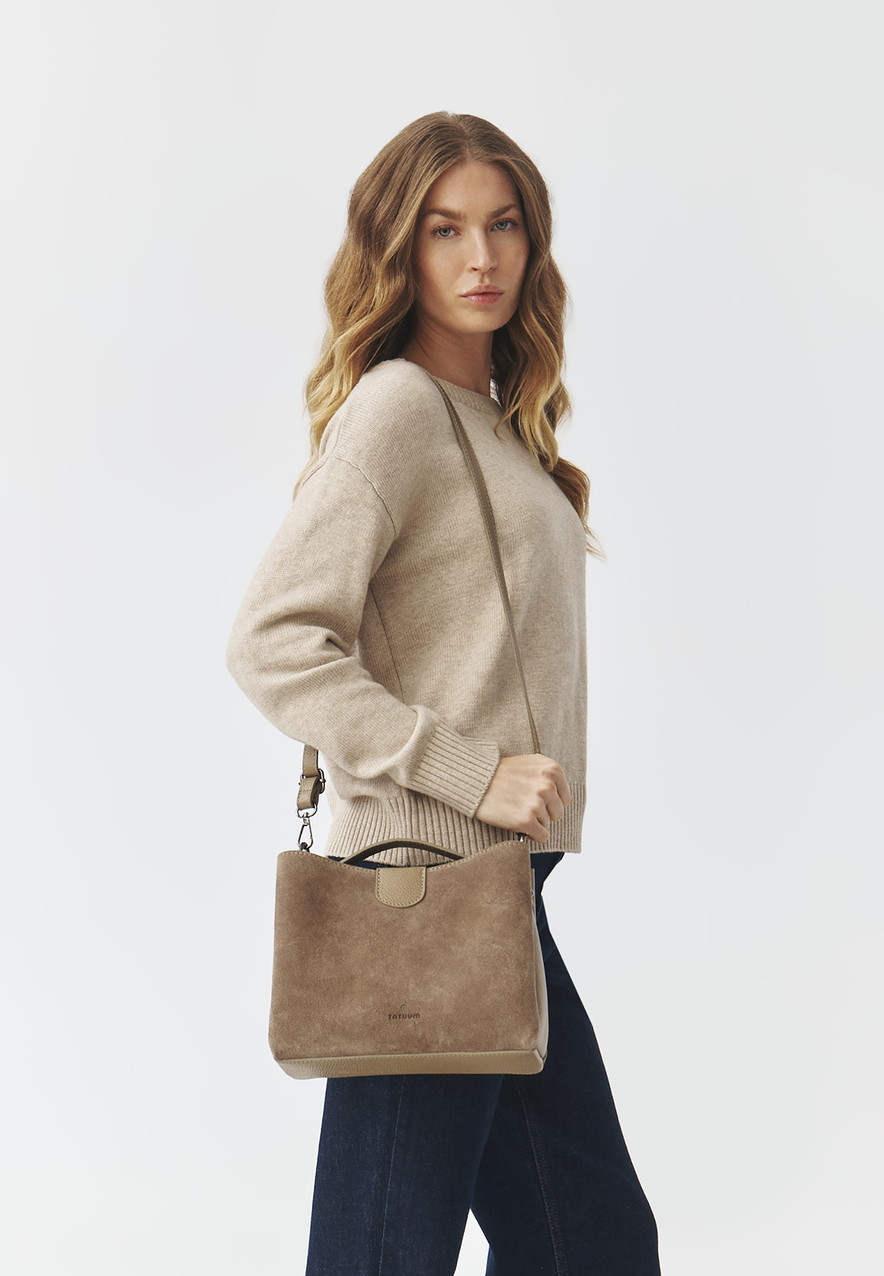 DÁMSKA TAŠKA – KERI