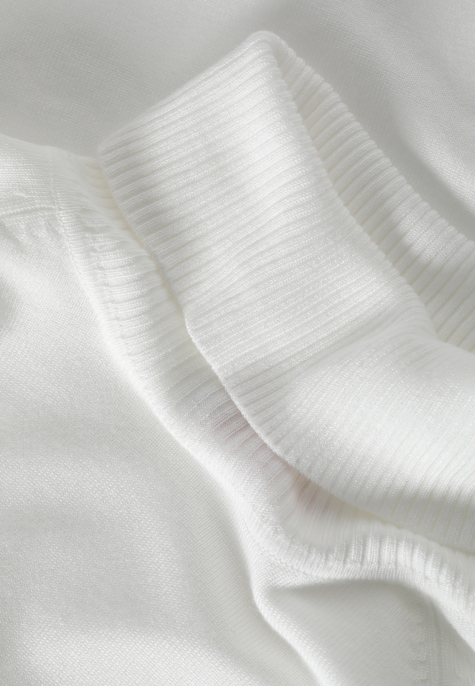 dámsky sveter NEKOKI dámsky sveter NEKOKI ECRU 90417