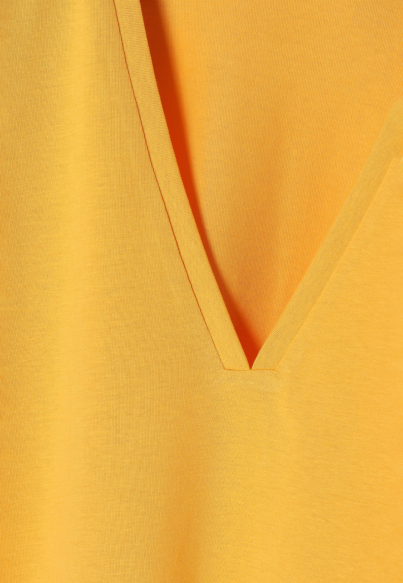 LADIES' BLOUSE PARTA LADIES' BLOUSE PARTA YELLOW 79632